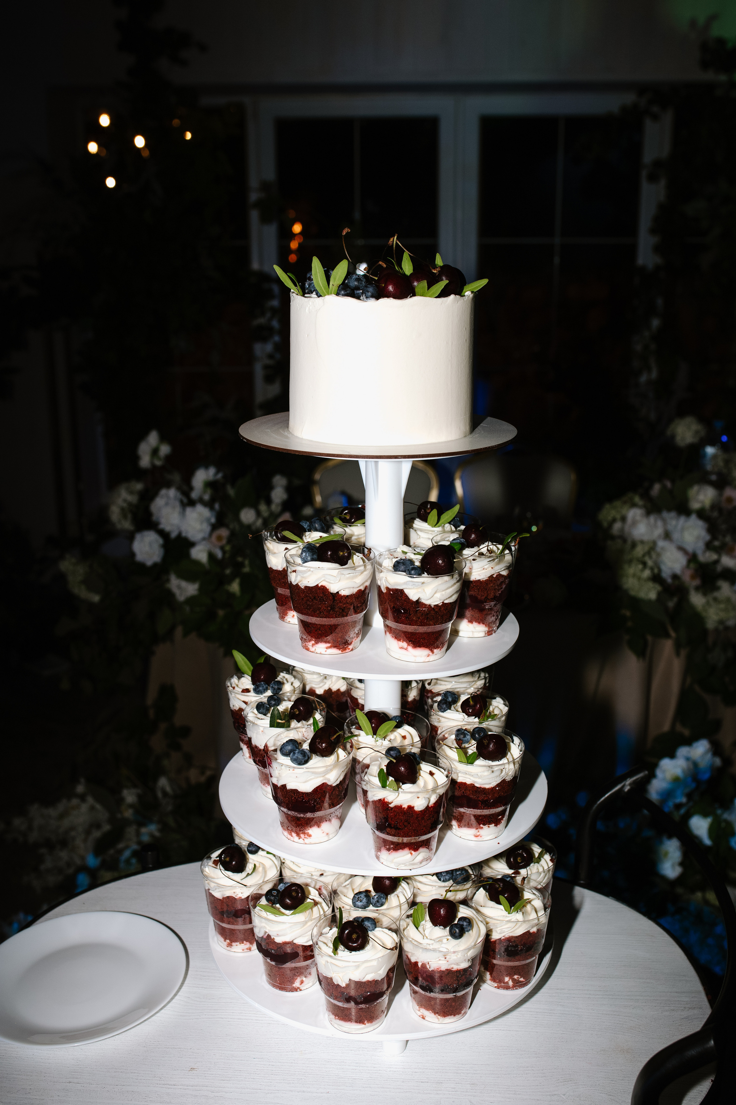 Lisa & Igor. Фотограф в Минске — Юлия Деяк. Фотосессии в Минске