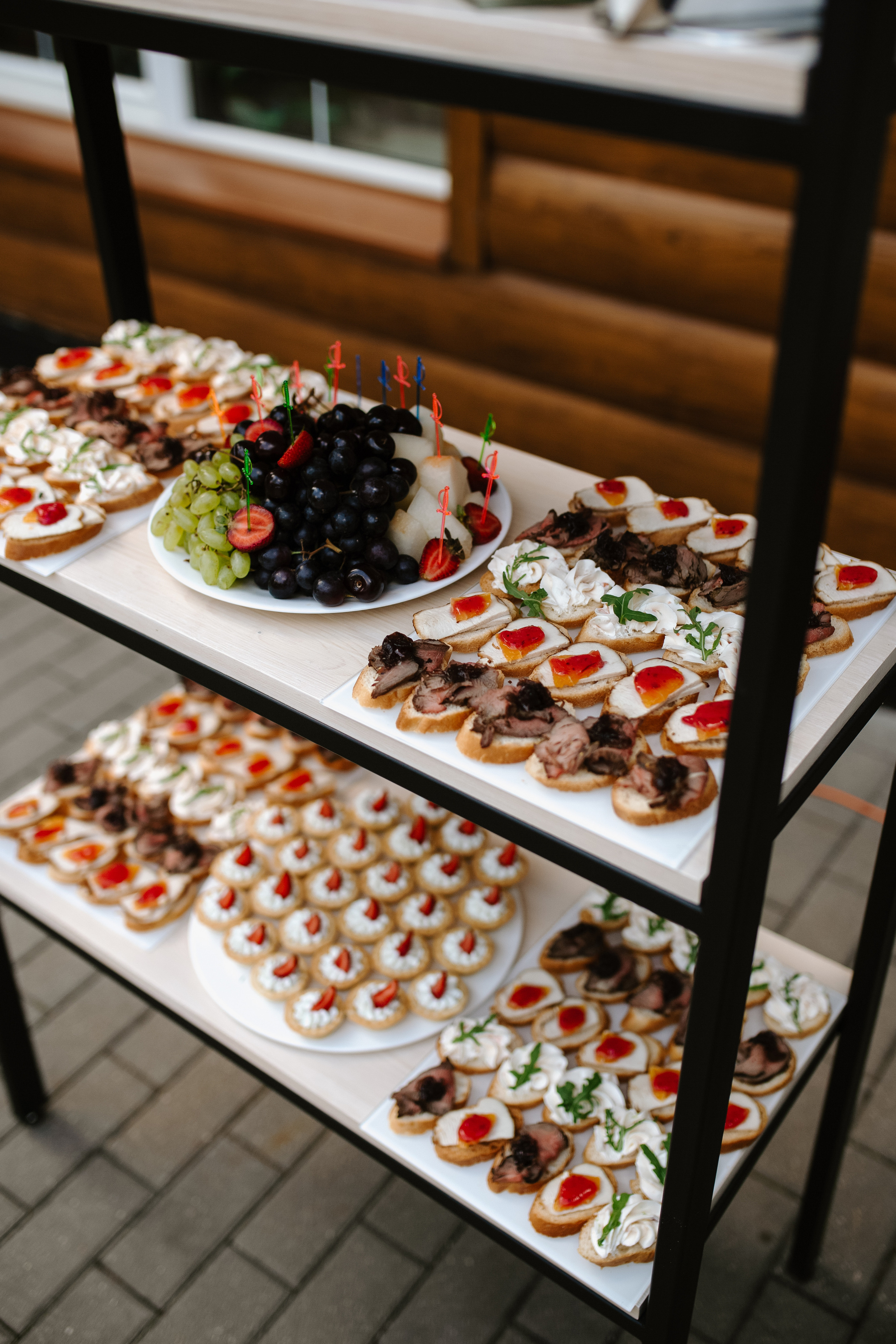 Lisa & Igor. Фотограф в Минске — Юлия Деяк. Фотосессии в Минске