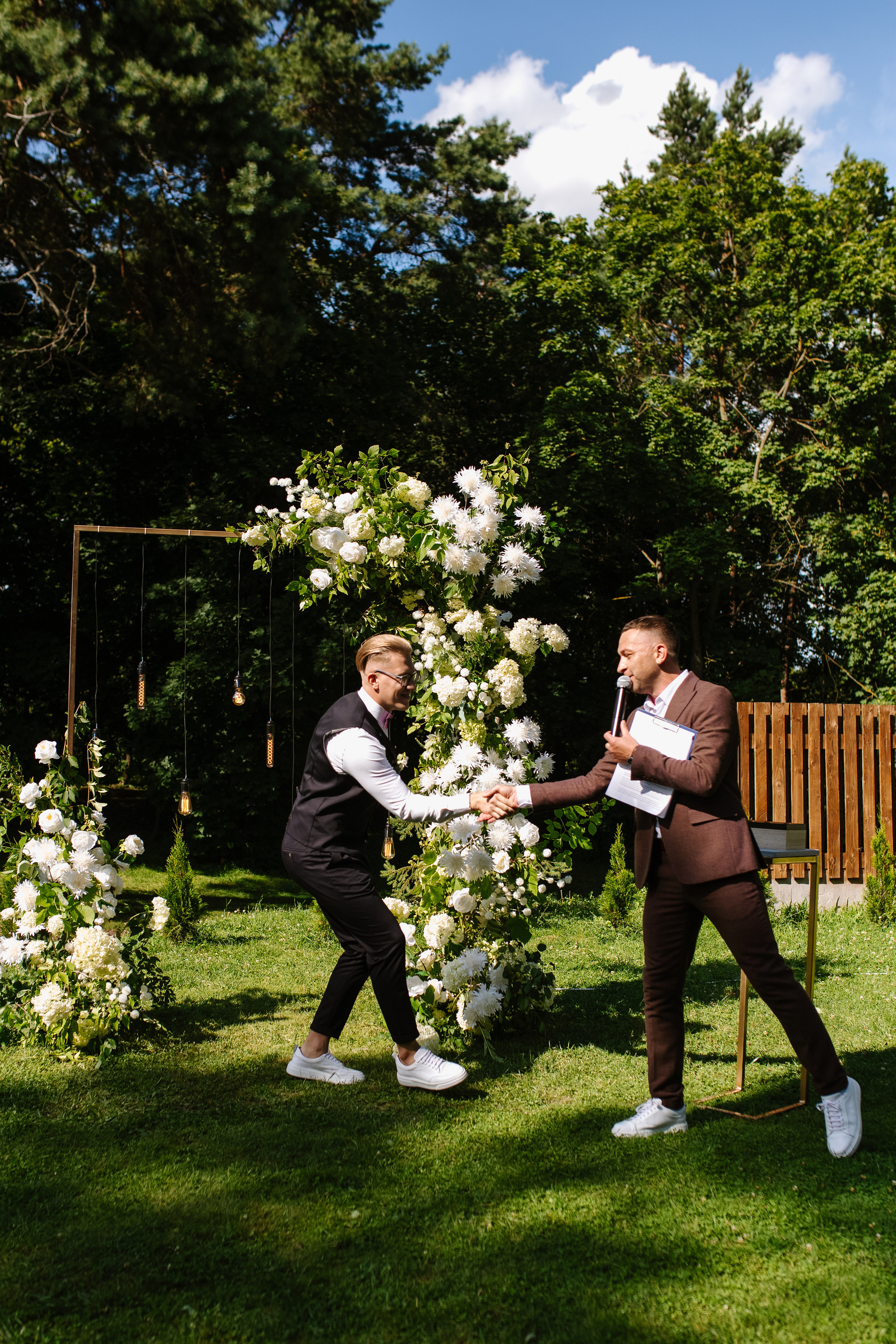 Lisa & Igor. Фотограф в Минске — Юлия Деяк. Фотосессии в Минске