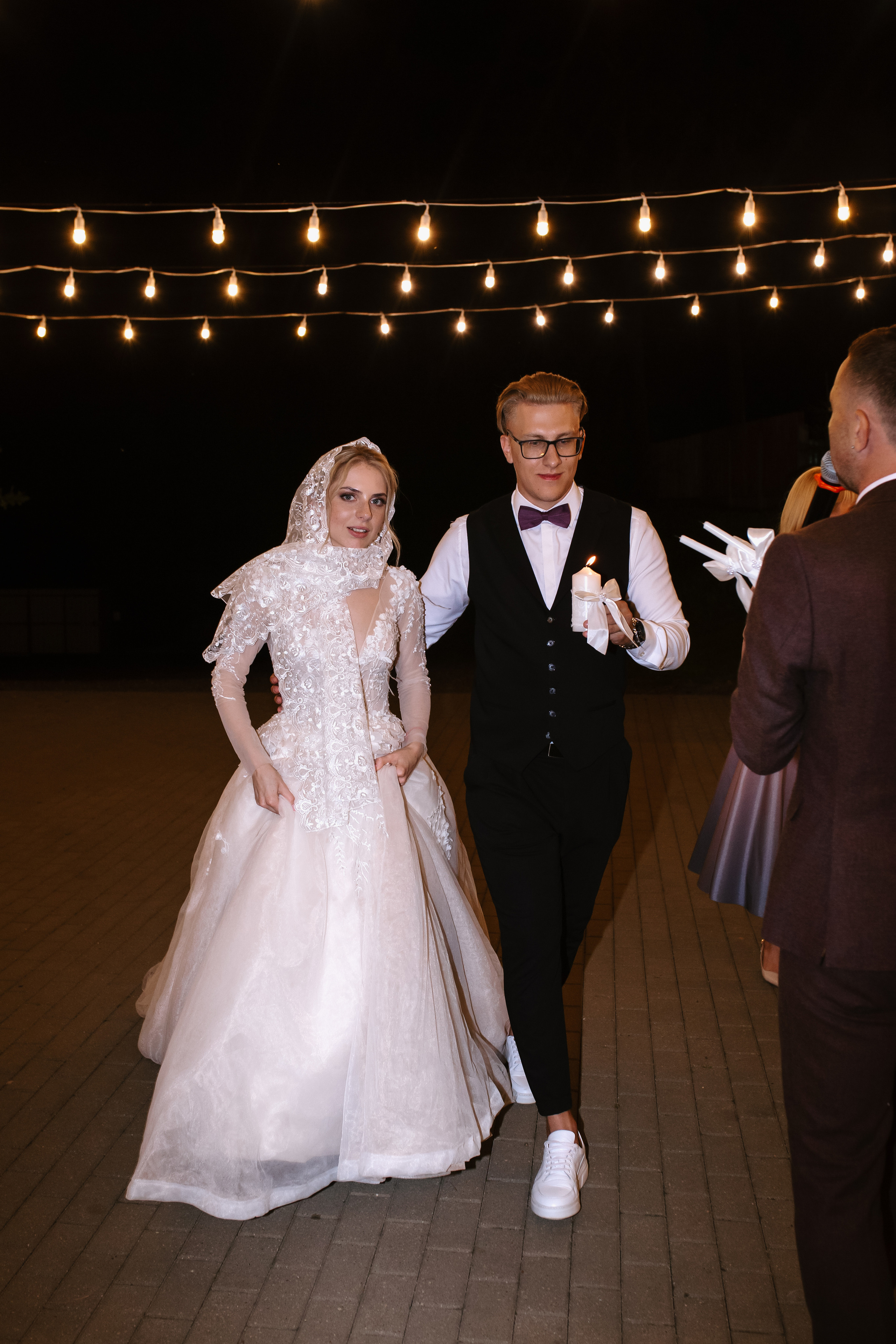 Lisa & Igor. Фотограф в Минске — Юлия Деяк. Фотосессии в Минске