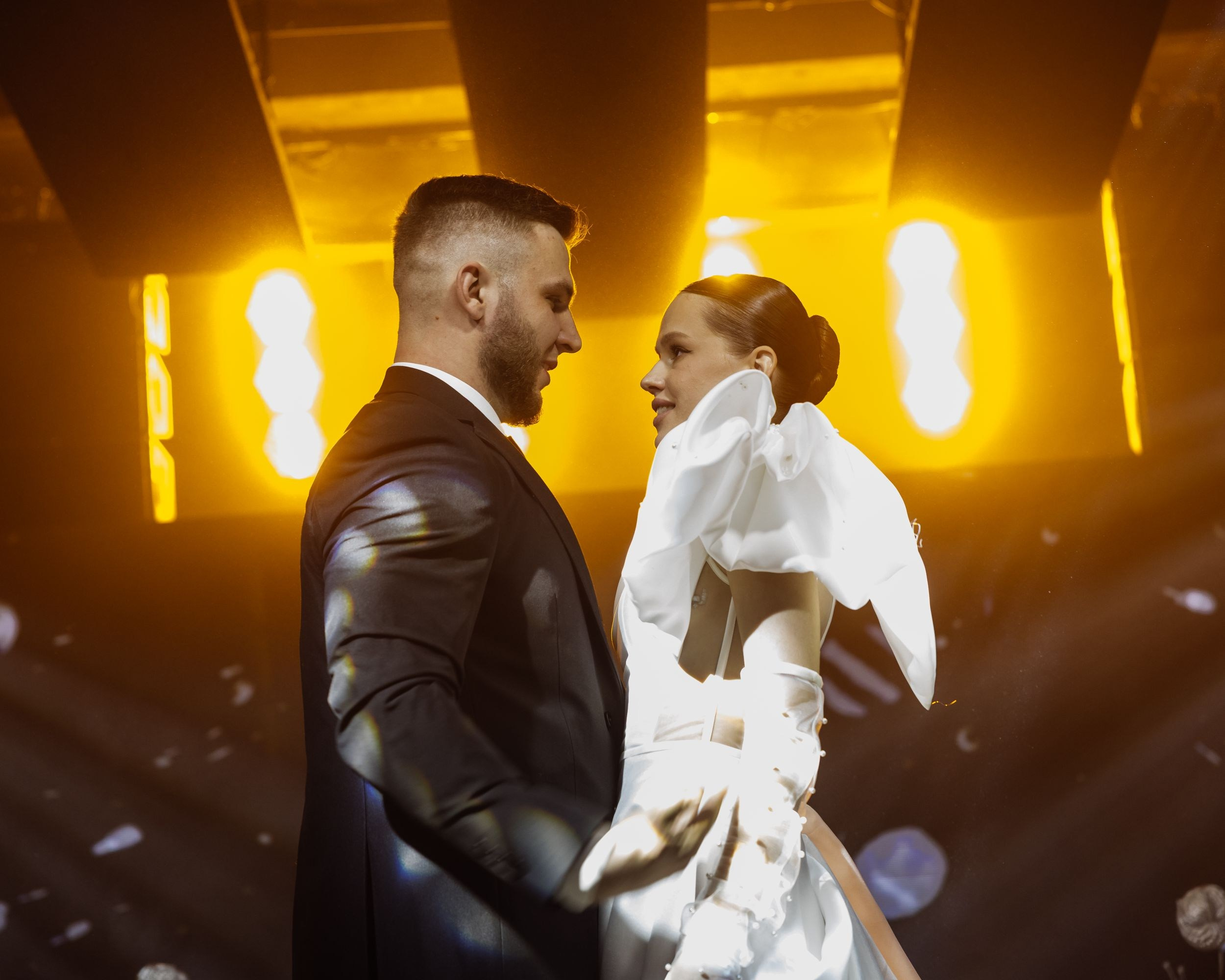 Фото: Владимир Киселев