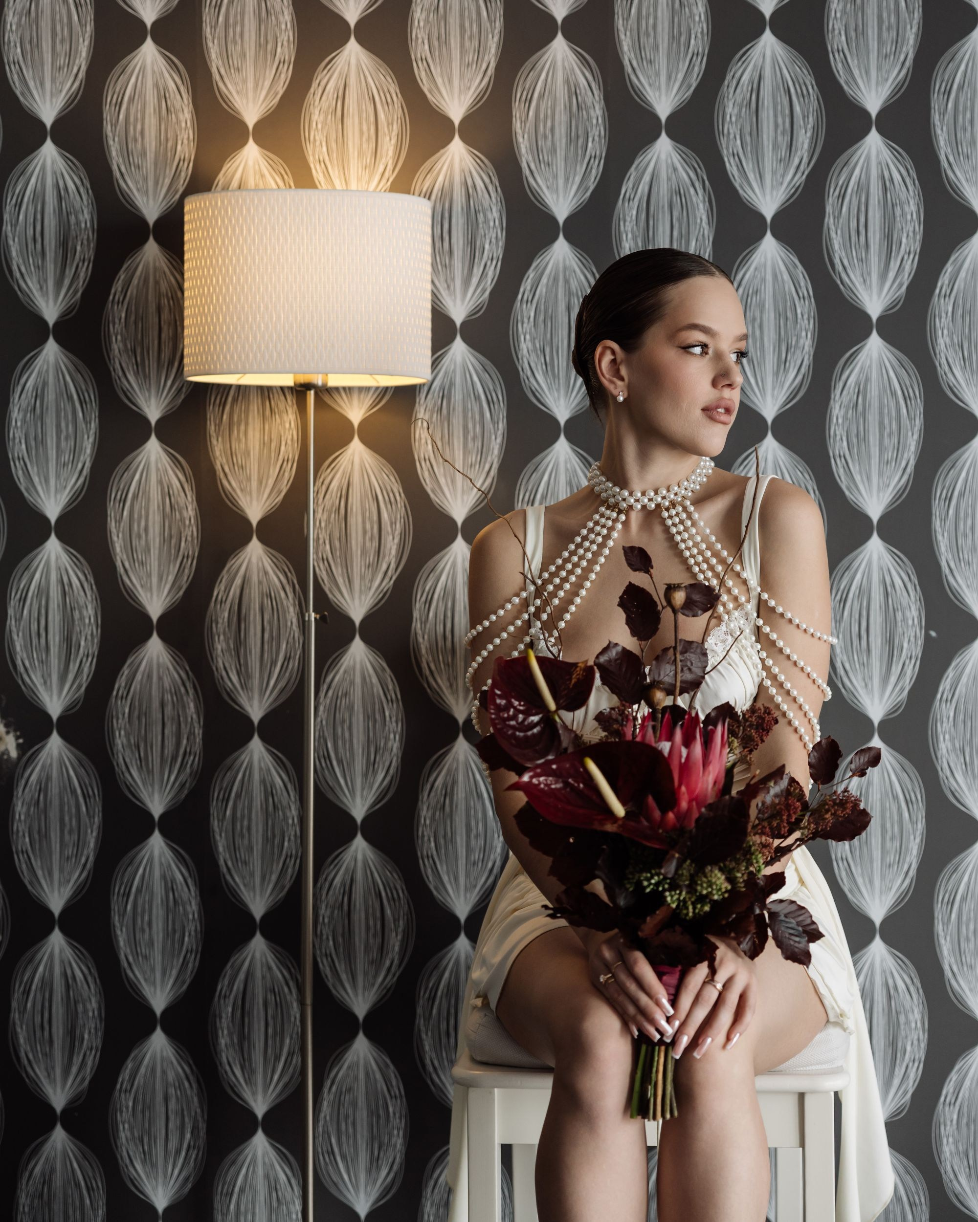 Фото: Владимир Киселев