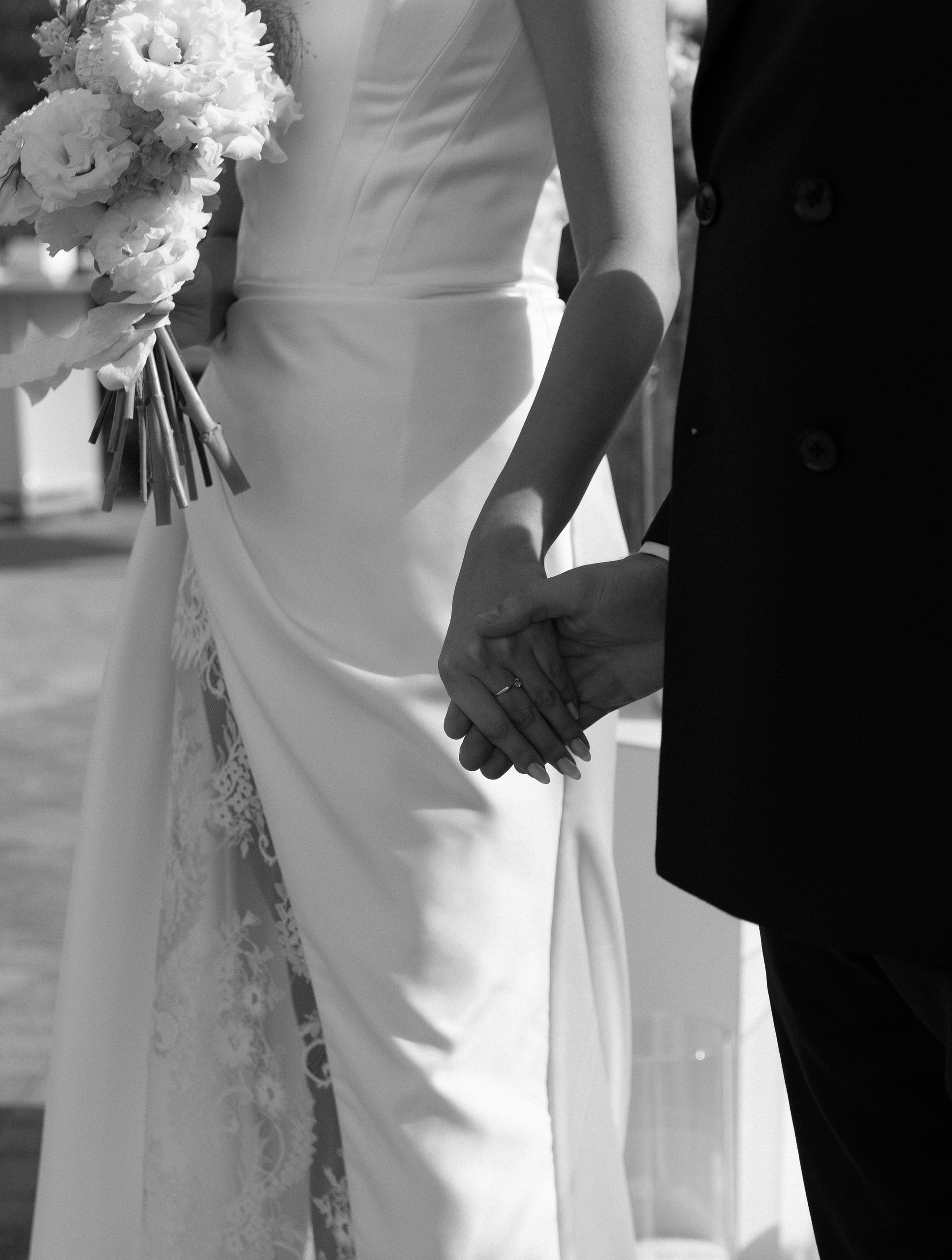 Фото: Ксюша Вакуленко