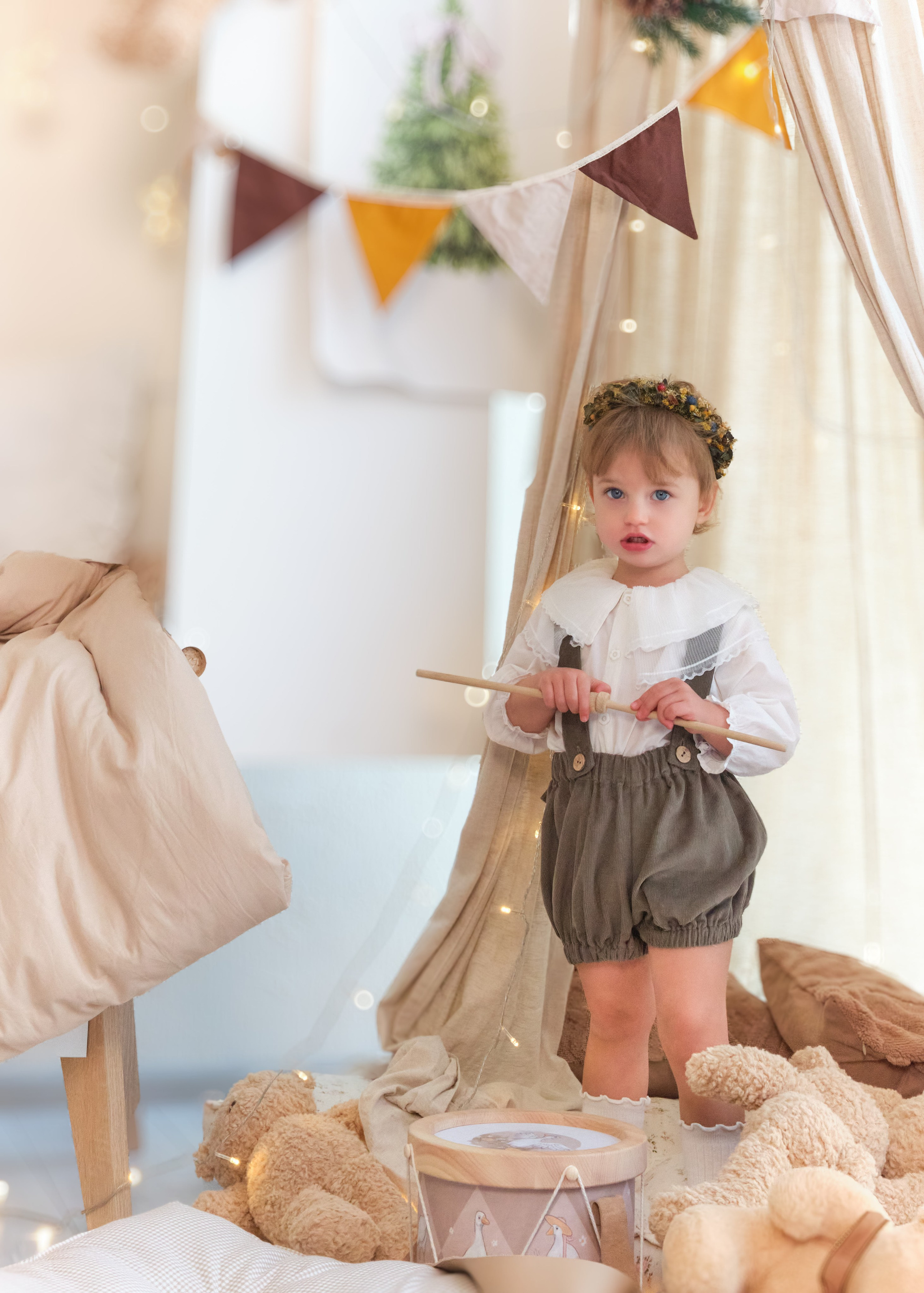 Семейная фотосессиия | в детской студии. Твой личный фотограф Сочи | Йошкар-Ола