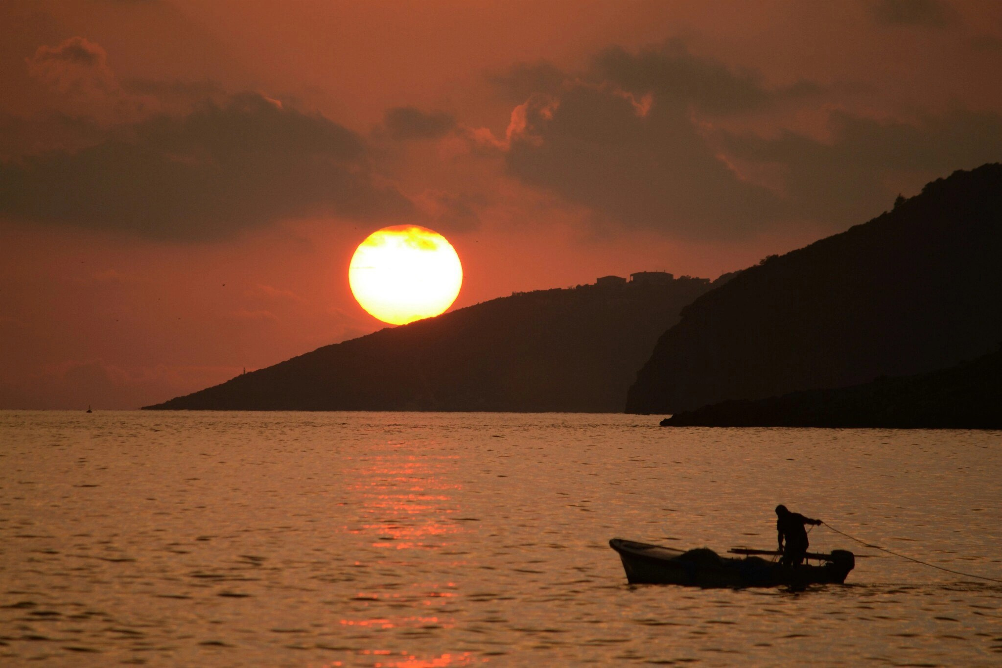 Автор: Николай Сычев