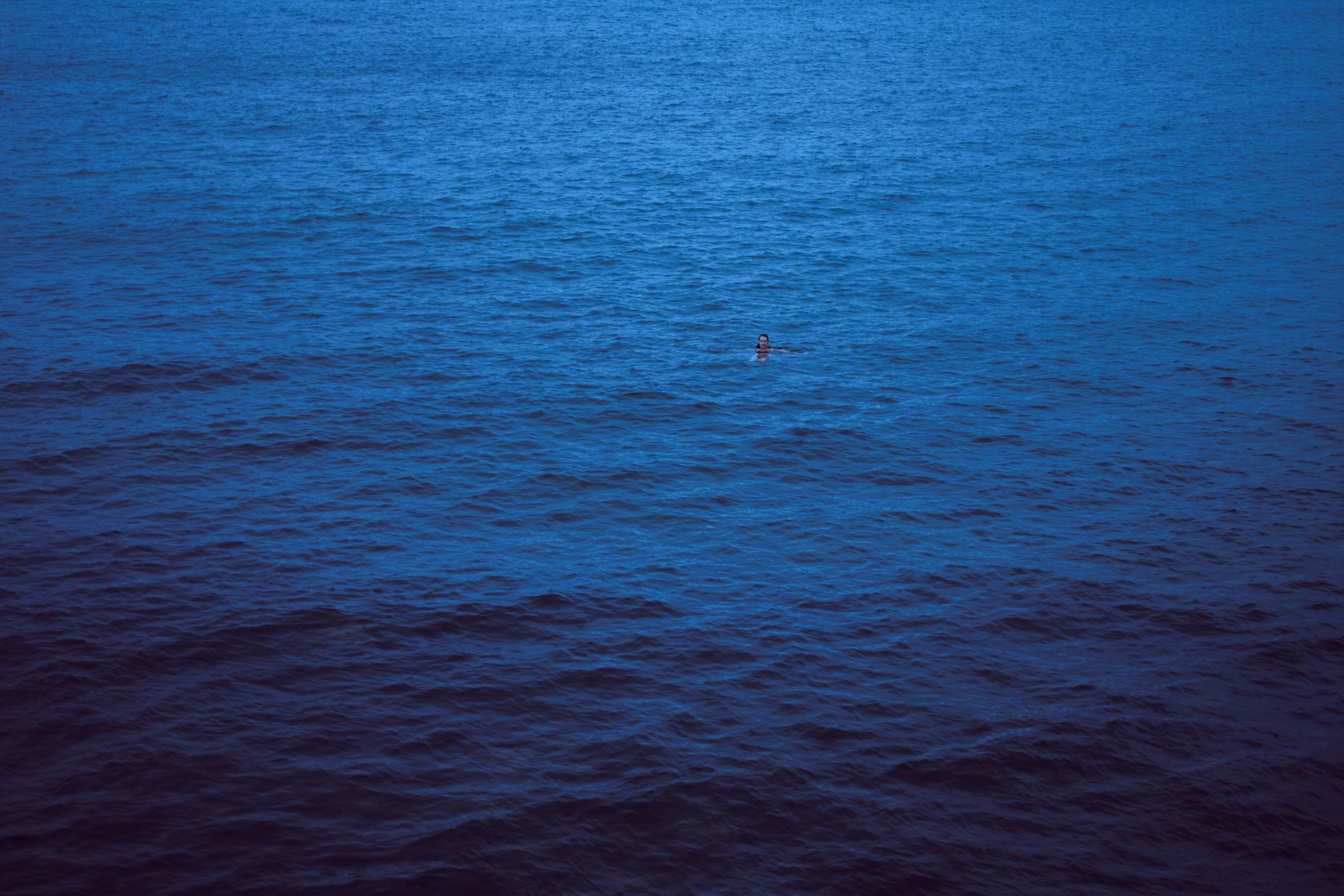 Автор: Антон Черненко