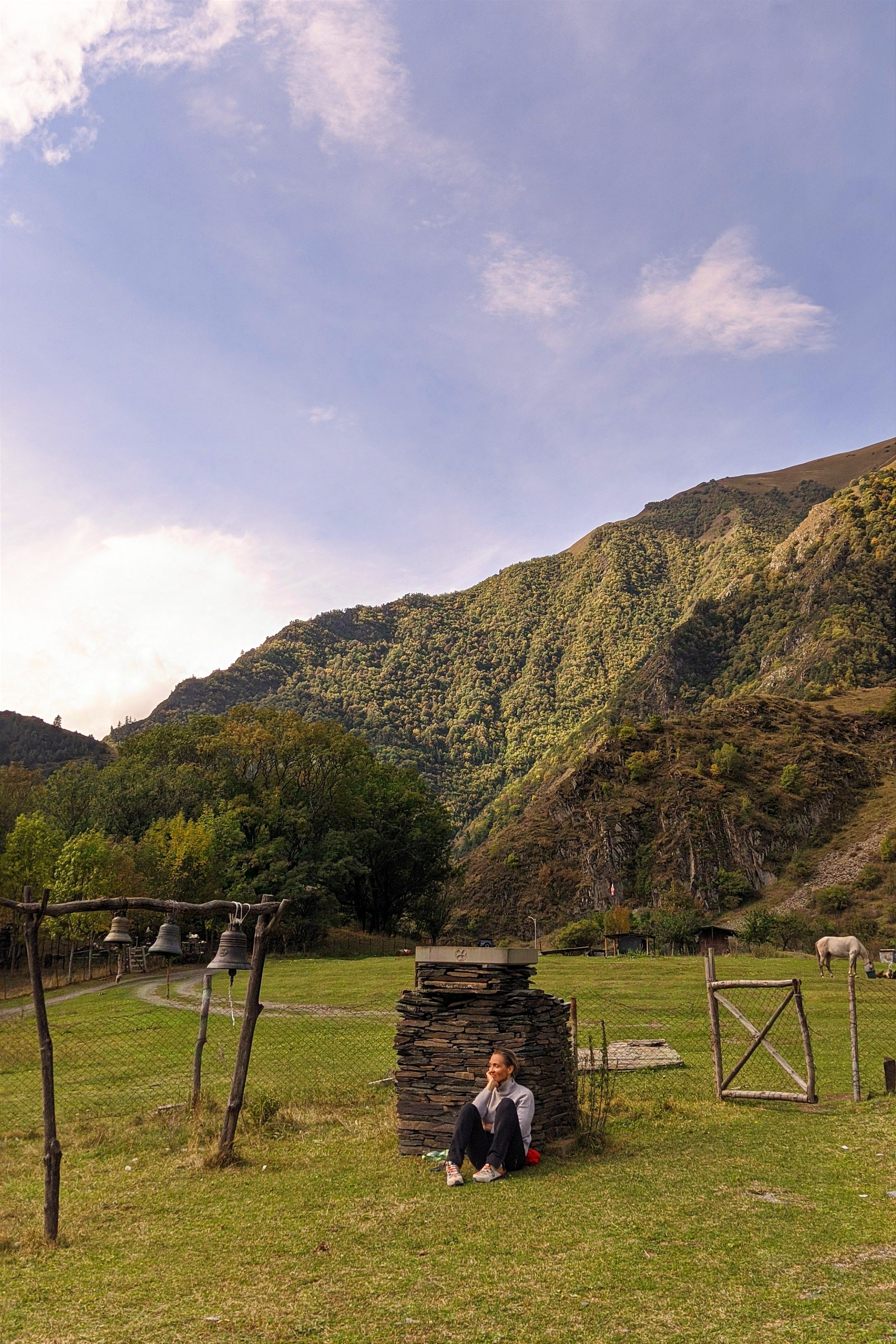 Автор: Алиса Коновалова