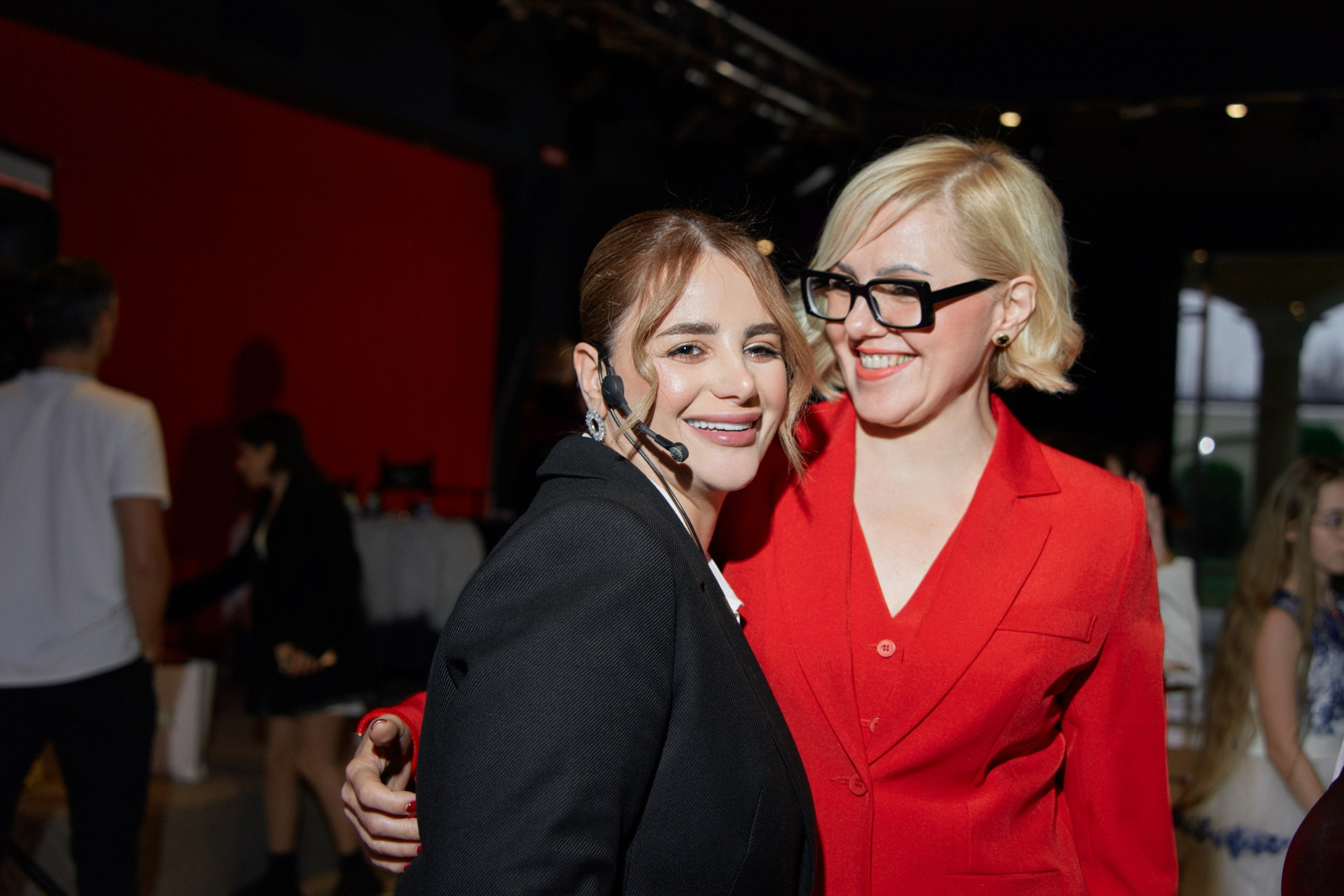 Репортажная съемка мероприятия в Анапае. Профессиональный фотограф в Анапе Артем Ковальский