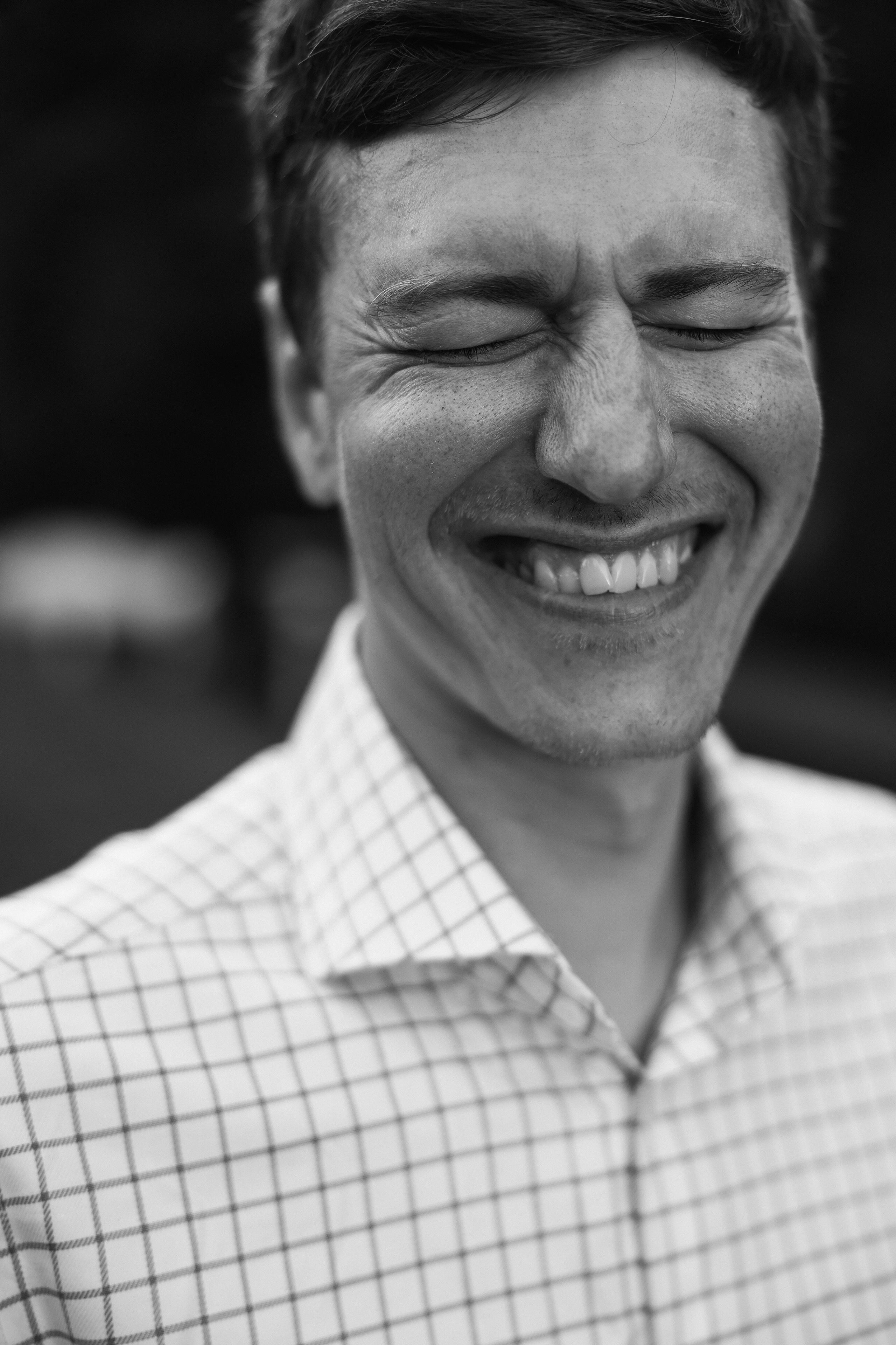 Горько…. Свадебный и семейный Фотограф Денис Кошель