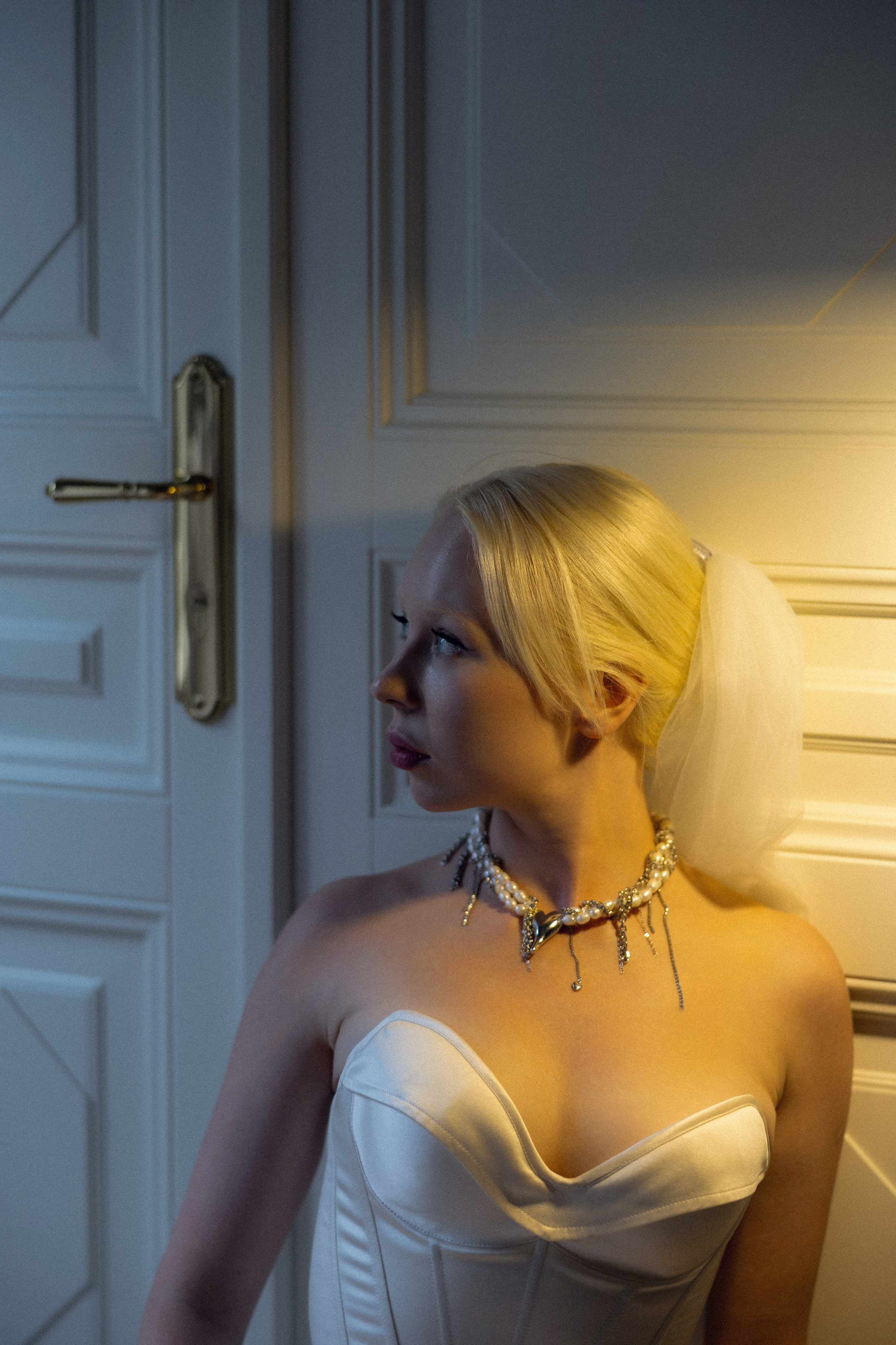 Vlad & Kate. Оформление свадеб, декор свадеб Вера Маркова, Москва