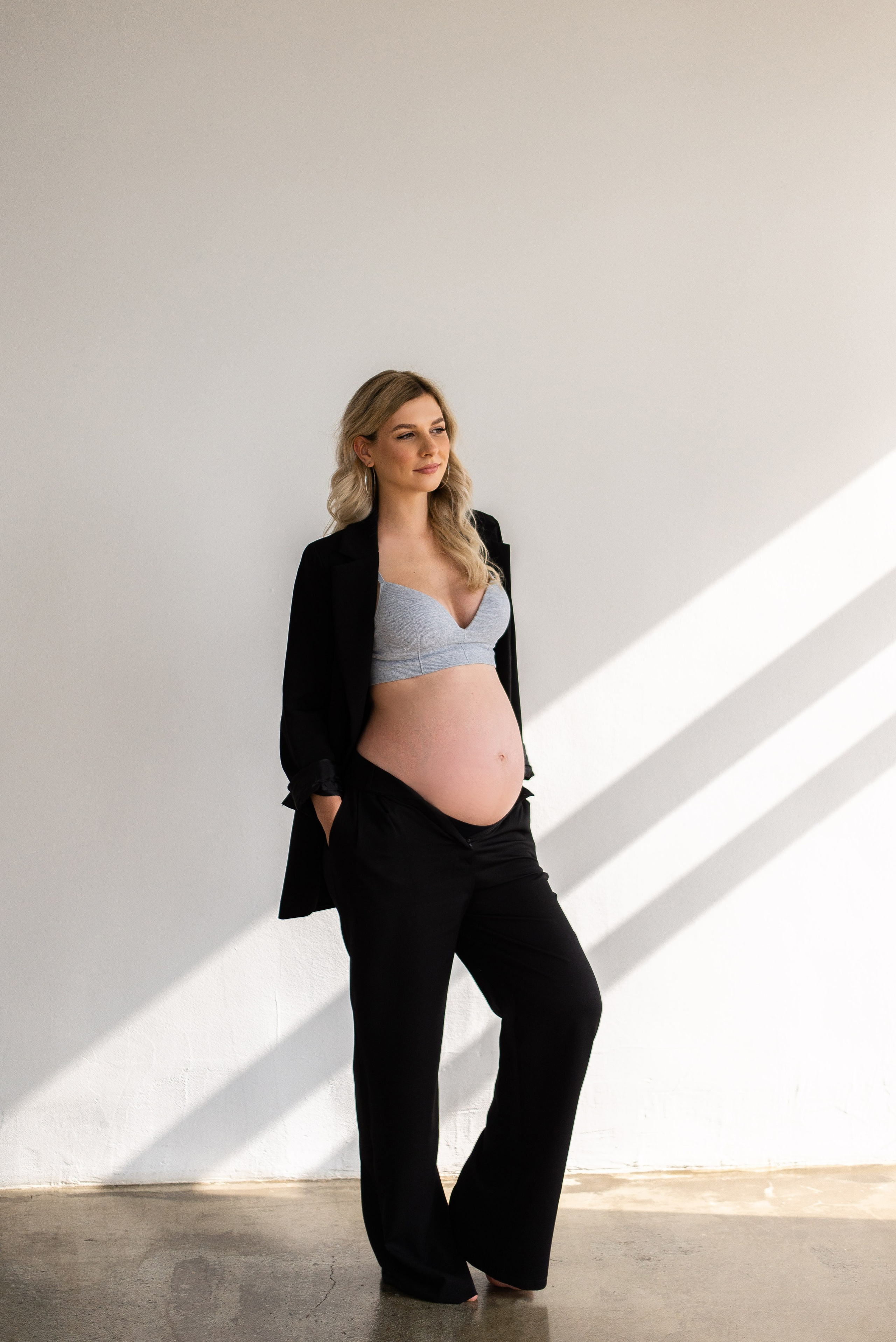 Смотреть серию. ЖЕНСКИЙ ФОТОГРАФ КРИСТИНА ВИГЕЛЬ