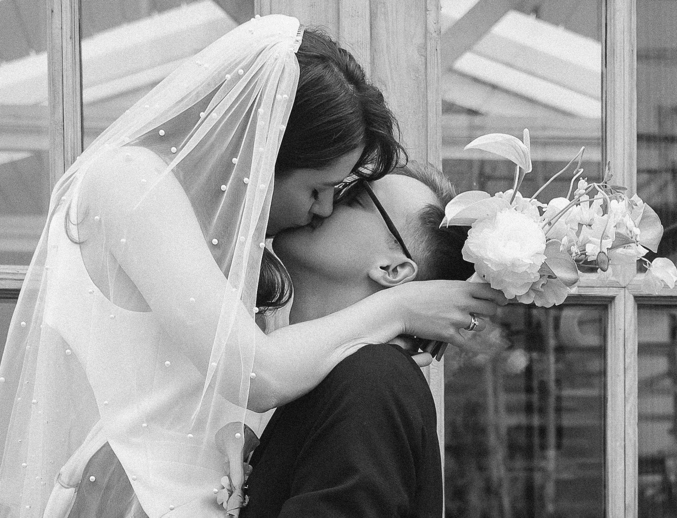 А&О Прогулка + ЗАГС. Свадебный, репортажный, семейный фотограф Елена Брюхова