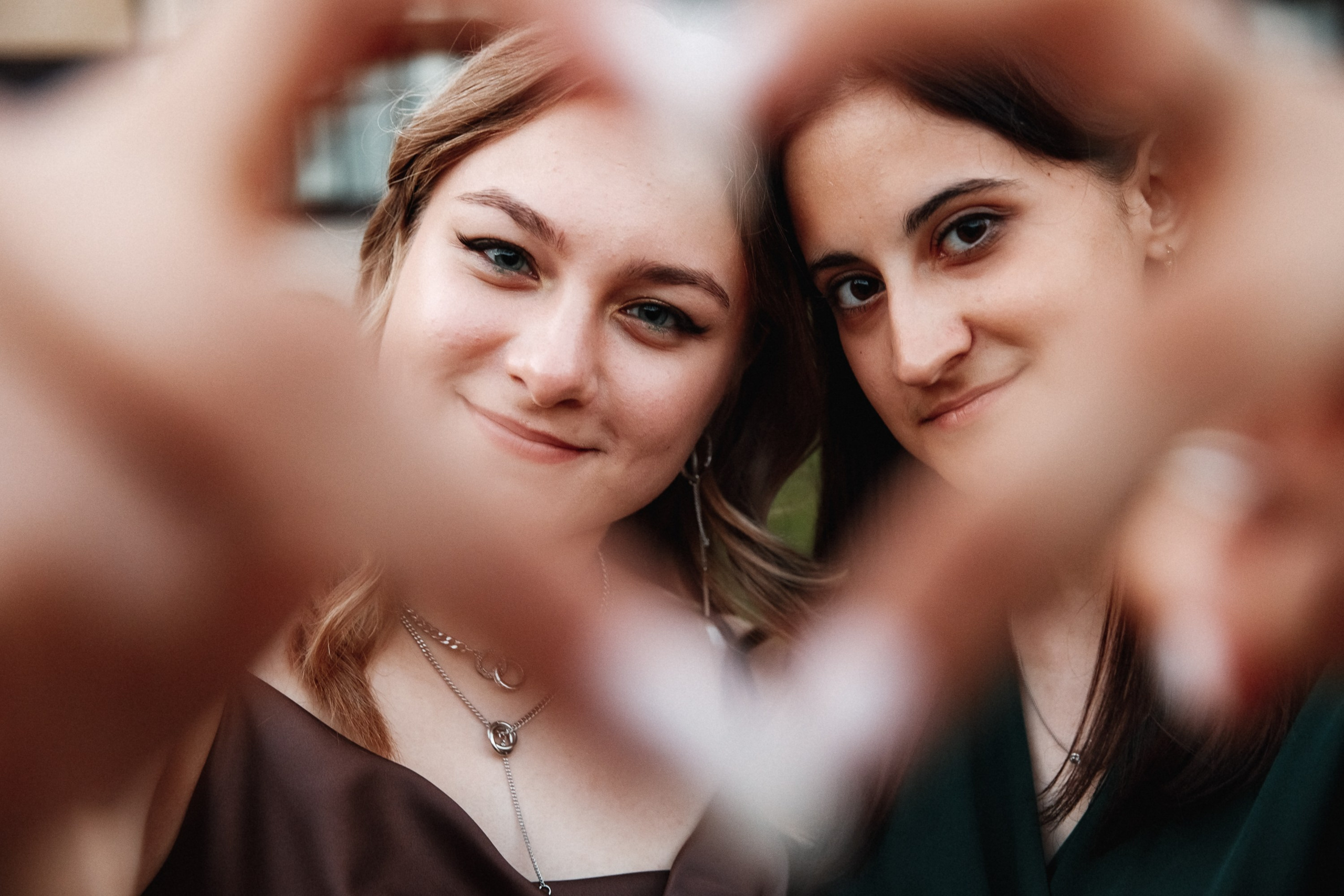 Выпускной. Свадебный фотограф Дмитрий Воробьев Ярославль