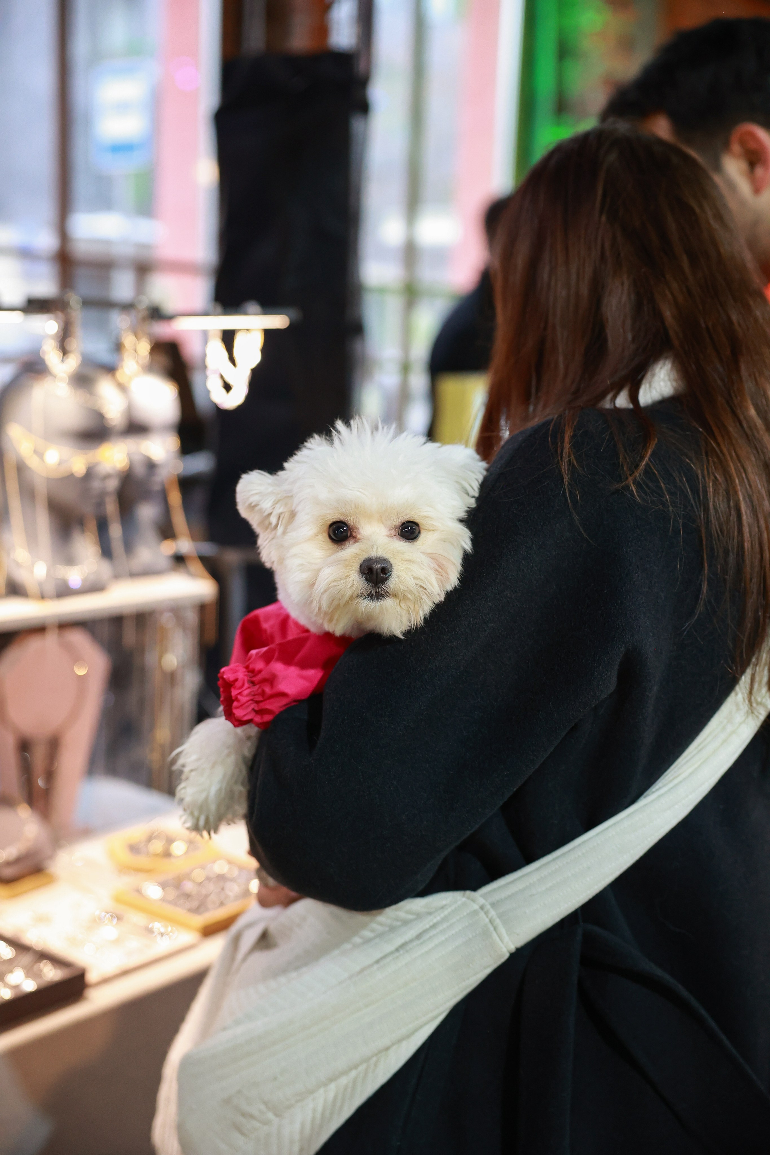7–8 марта 2026 в Типографии Сытина / фото Саша Жукова. Фотоотчеты «Ламбада-маркета»