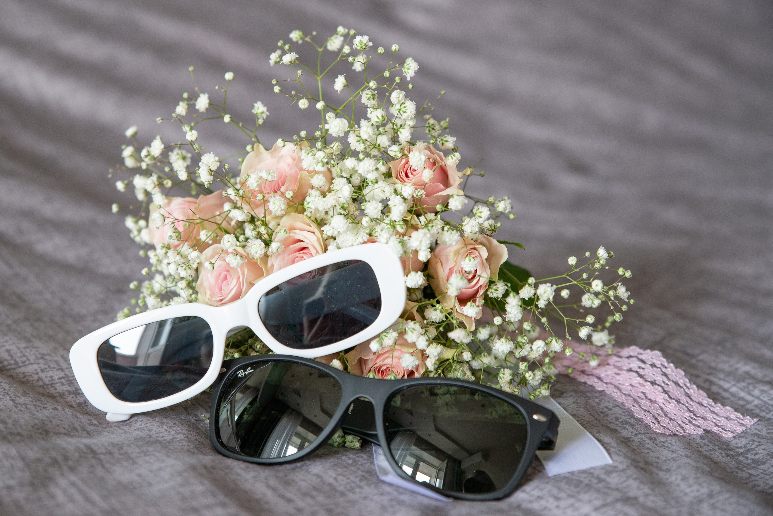 Свадьба Евгения и Дарьи. Свадебный, семейный, репортажный фотограф в Перми и крае Таня Белая