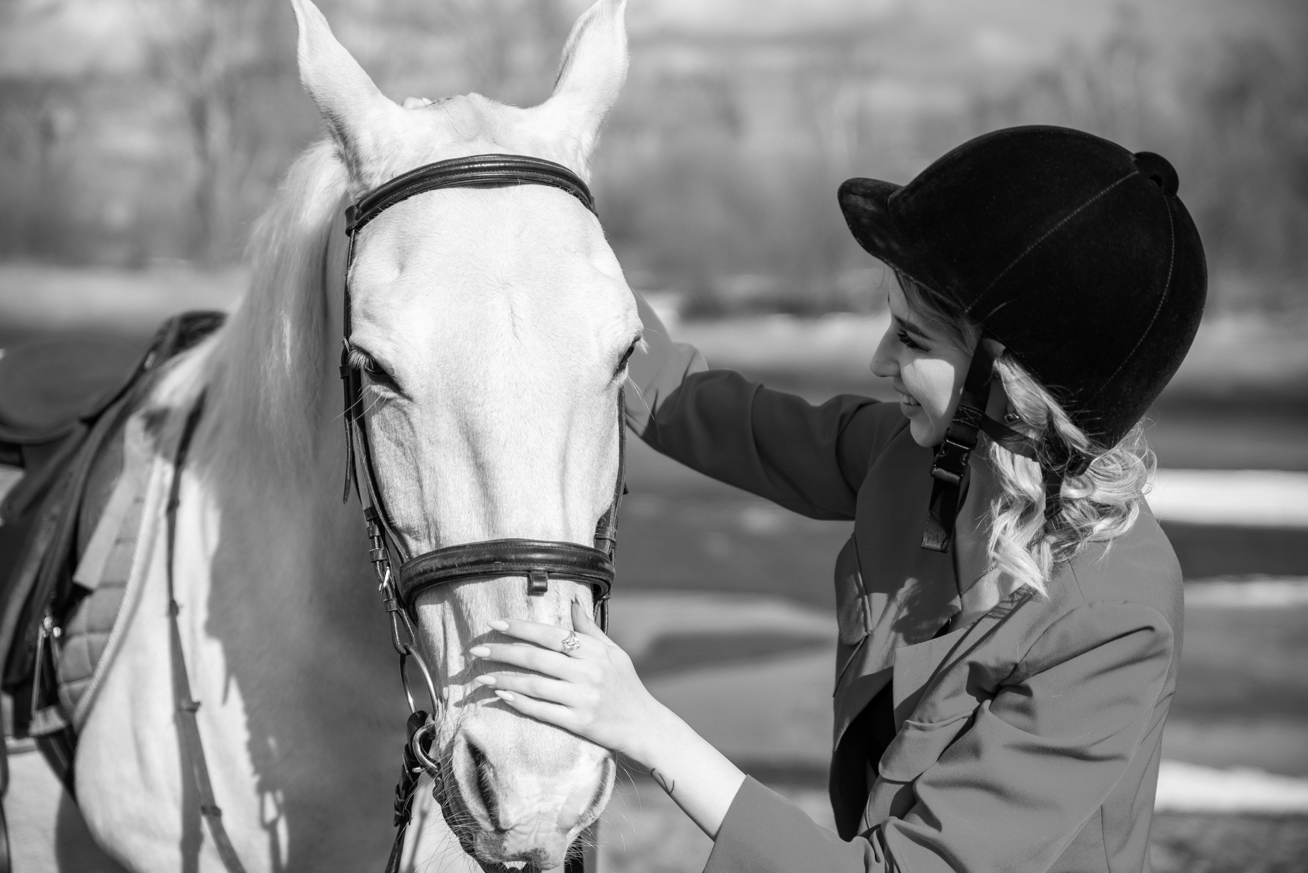 Клавикорд. Свадебный, семейный, репортажный фотограф в Перми и крае Таня Белая