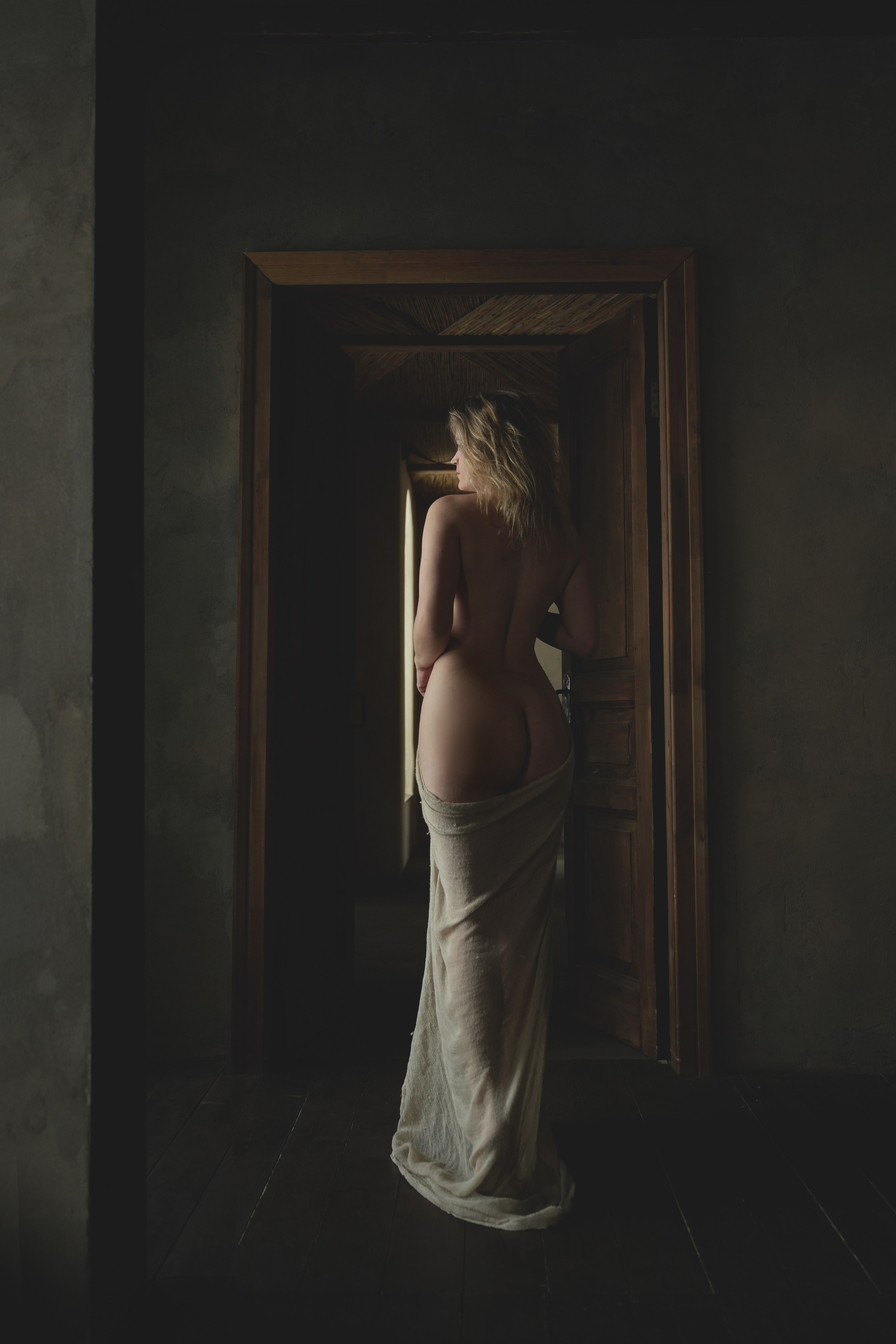 Nu art портреты. Житкова Юлия фотограф в Санкт-Петербурге