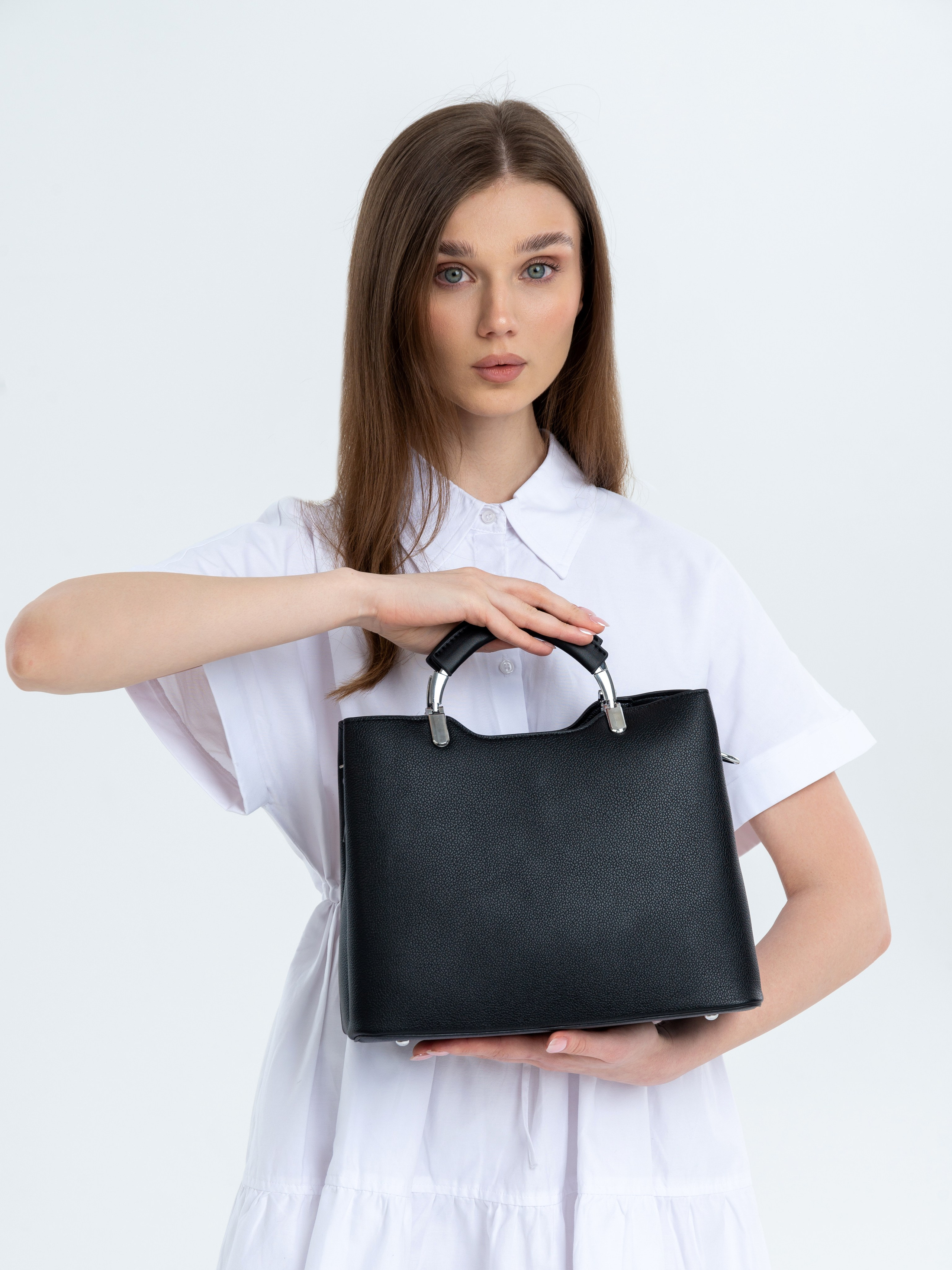 Каталожная съемка сумок. АРХИ STYLE