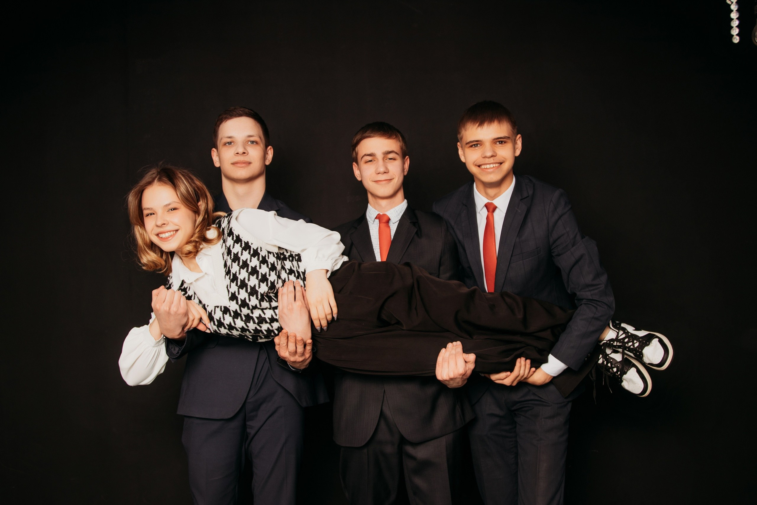 Свадебный, семейный фотограф Соня Моллерова г. Тайшет