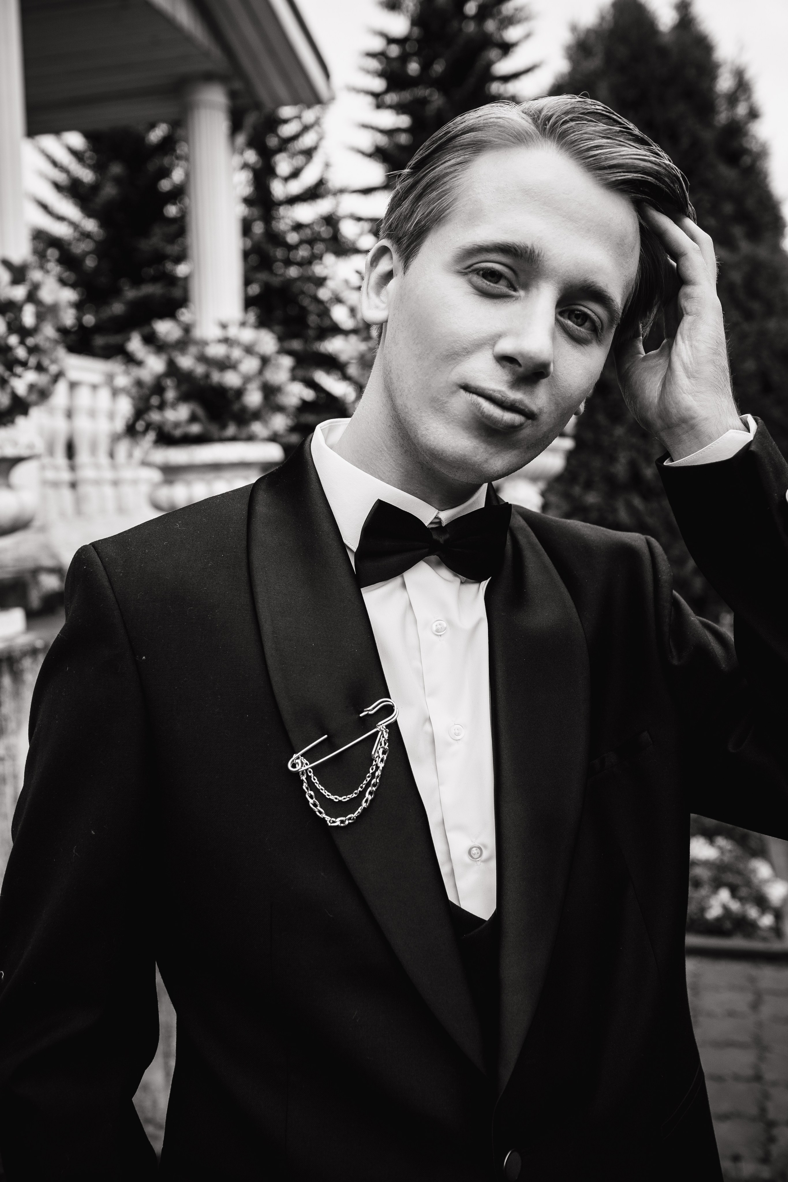 ВИТАЛИЙ И ВИКТОРИЯ. Свадебный и семейный фотограф Иваново Елена Угодина