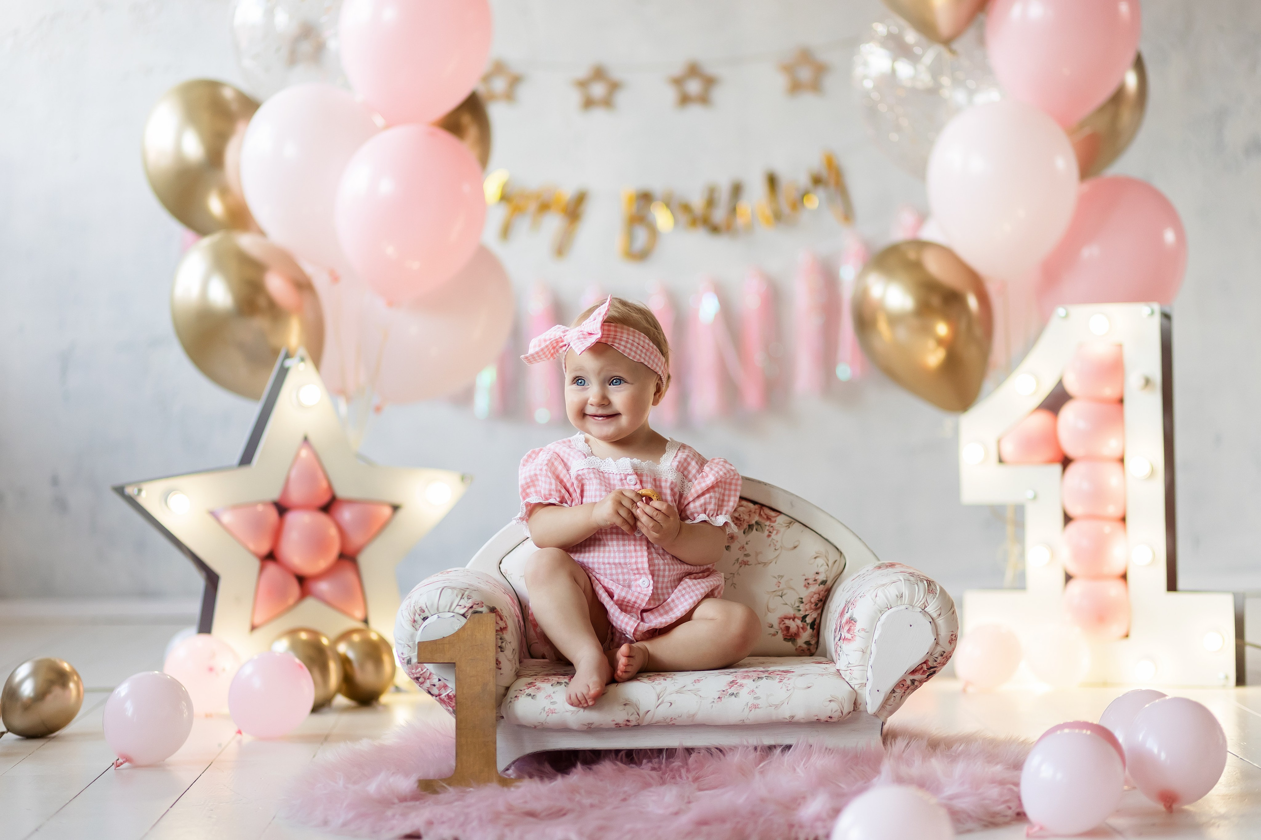 Семейные фотосессии. Фотограф г. Москва Олеся Пантелеева