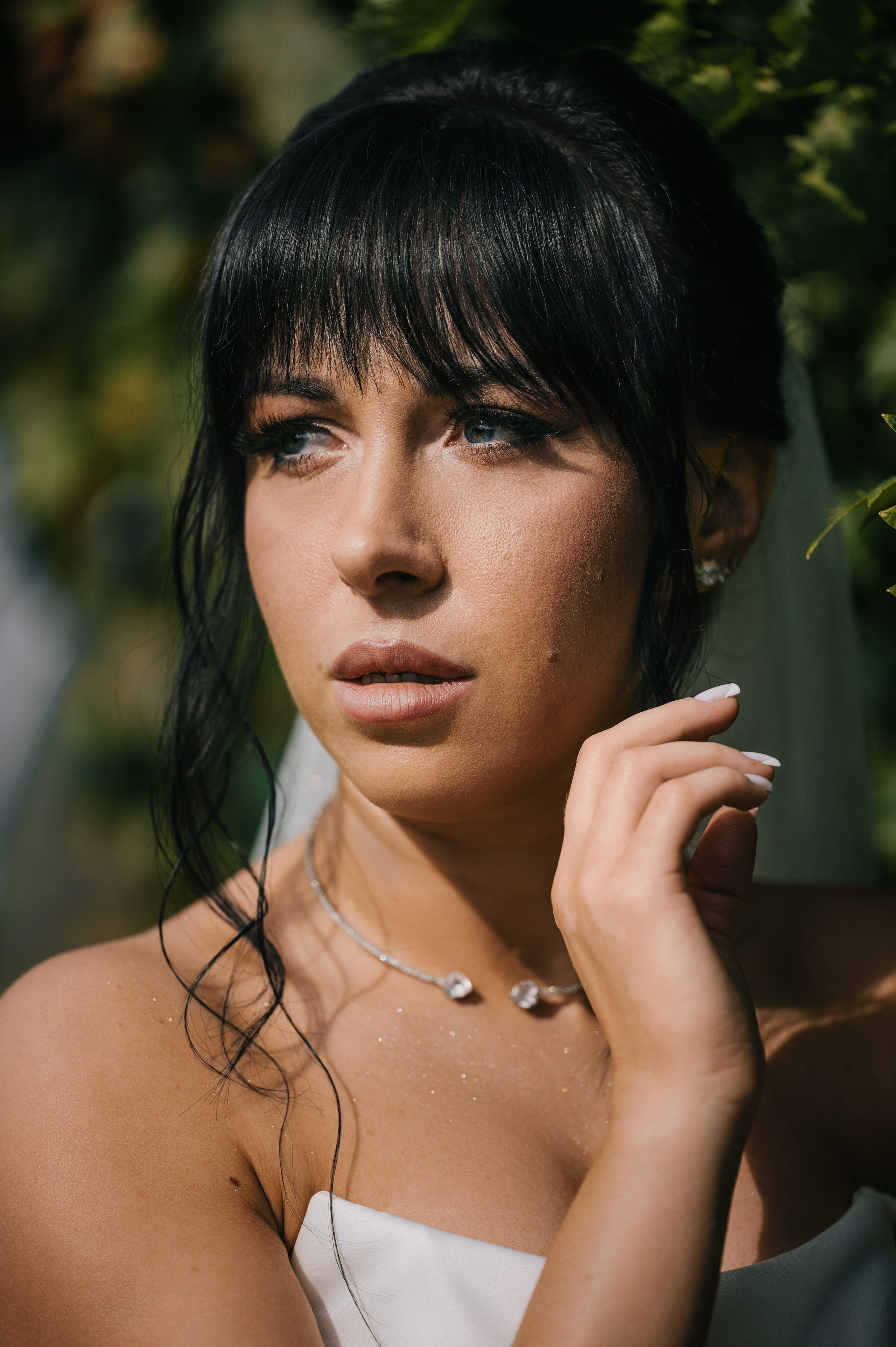 Roman + Angela. Фотограф/видеомейкер в Минске, Москве, Витебске, видеосьемка