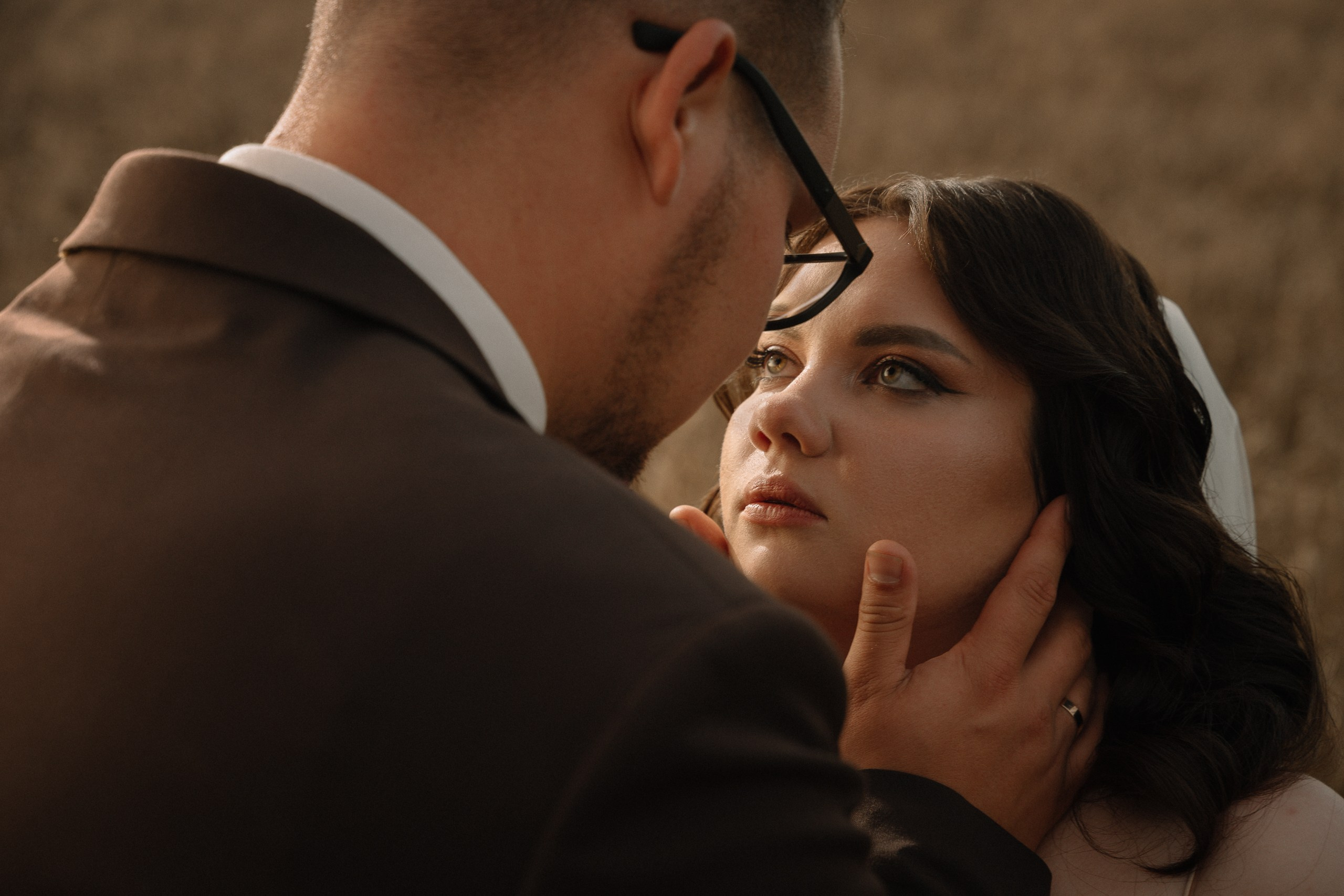 Kirill + Katya. Фотограф/видеомейкер в Минске, Москве, Витебске, видеосьемка