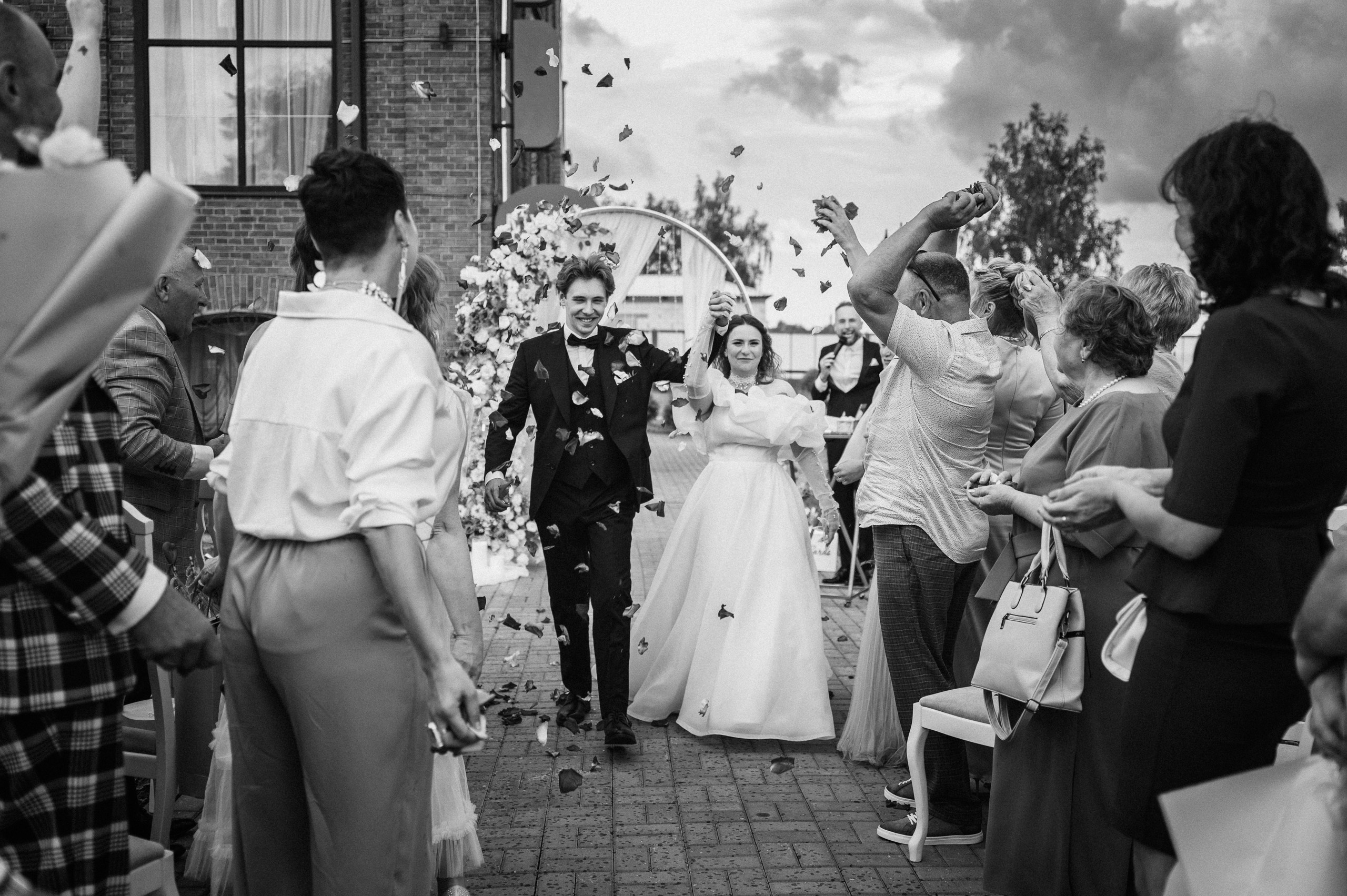 Artem + Milana. Фотограф/видеомейкер в Минске, Москве, Витебске, видеосьемка