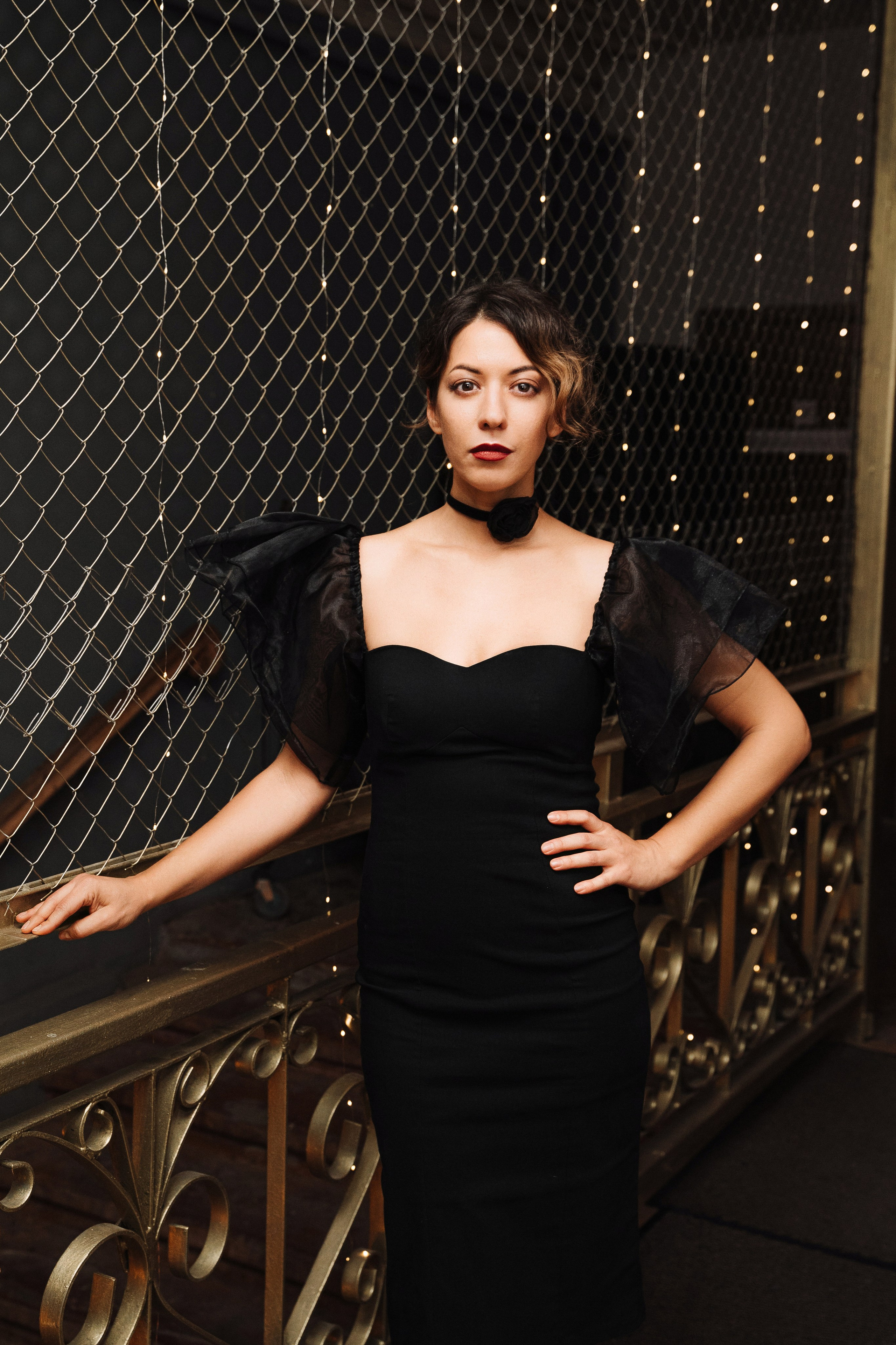 Портфолио. Беркутов Александр ивент-фотограф в Перми