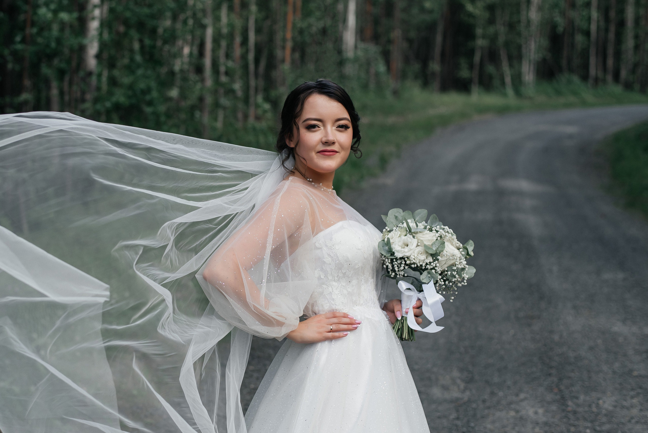 Ю+Д. Семейный и детский фотограф в Стрежевом