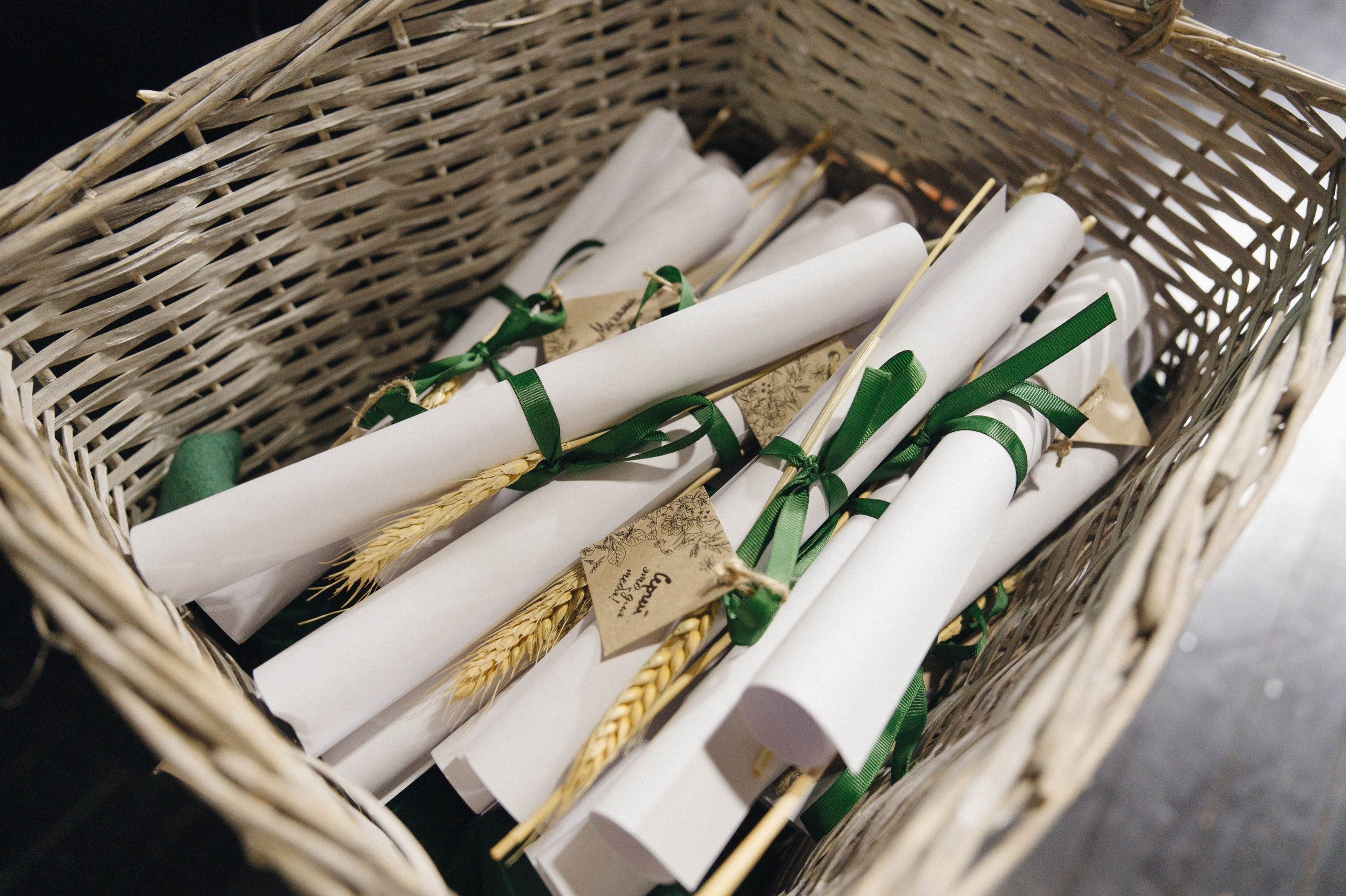 Евгений и Александра. Фотограф/ видеограф Катя Ильина Калуга