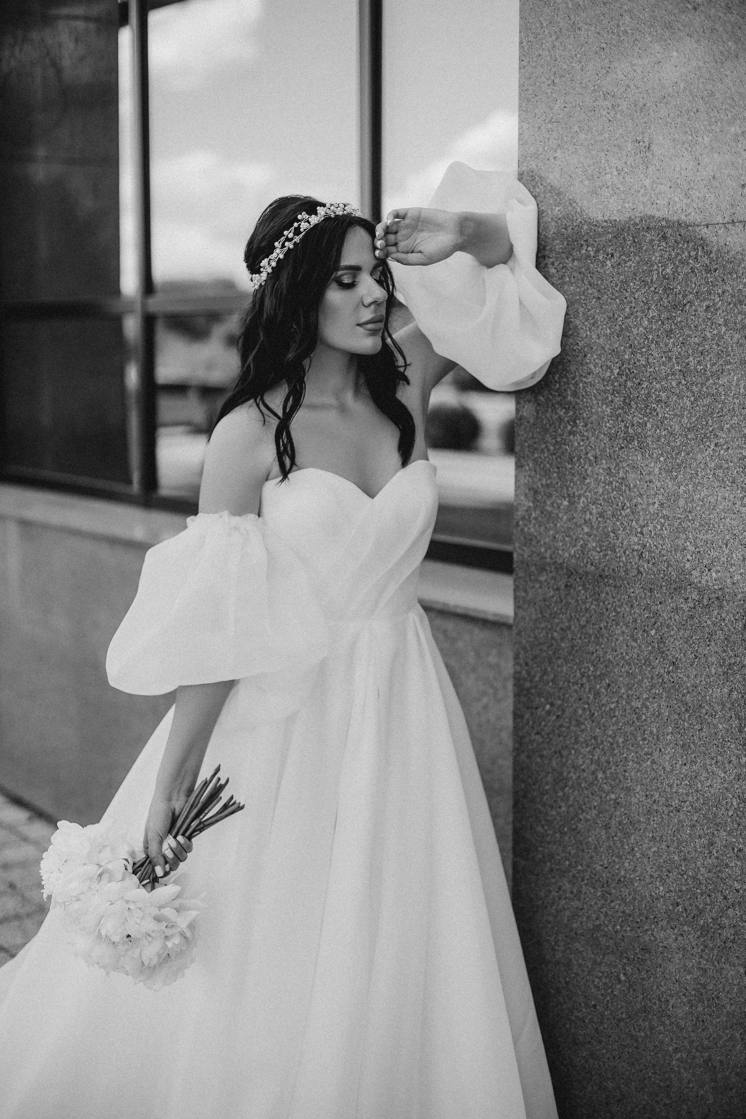 Денис и Екатерина. Семейный фотограф в Брянске Зурилина Екатерина