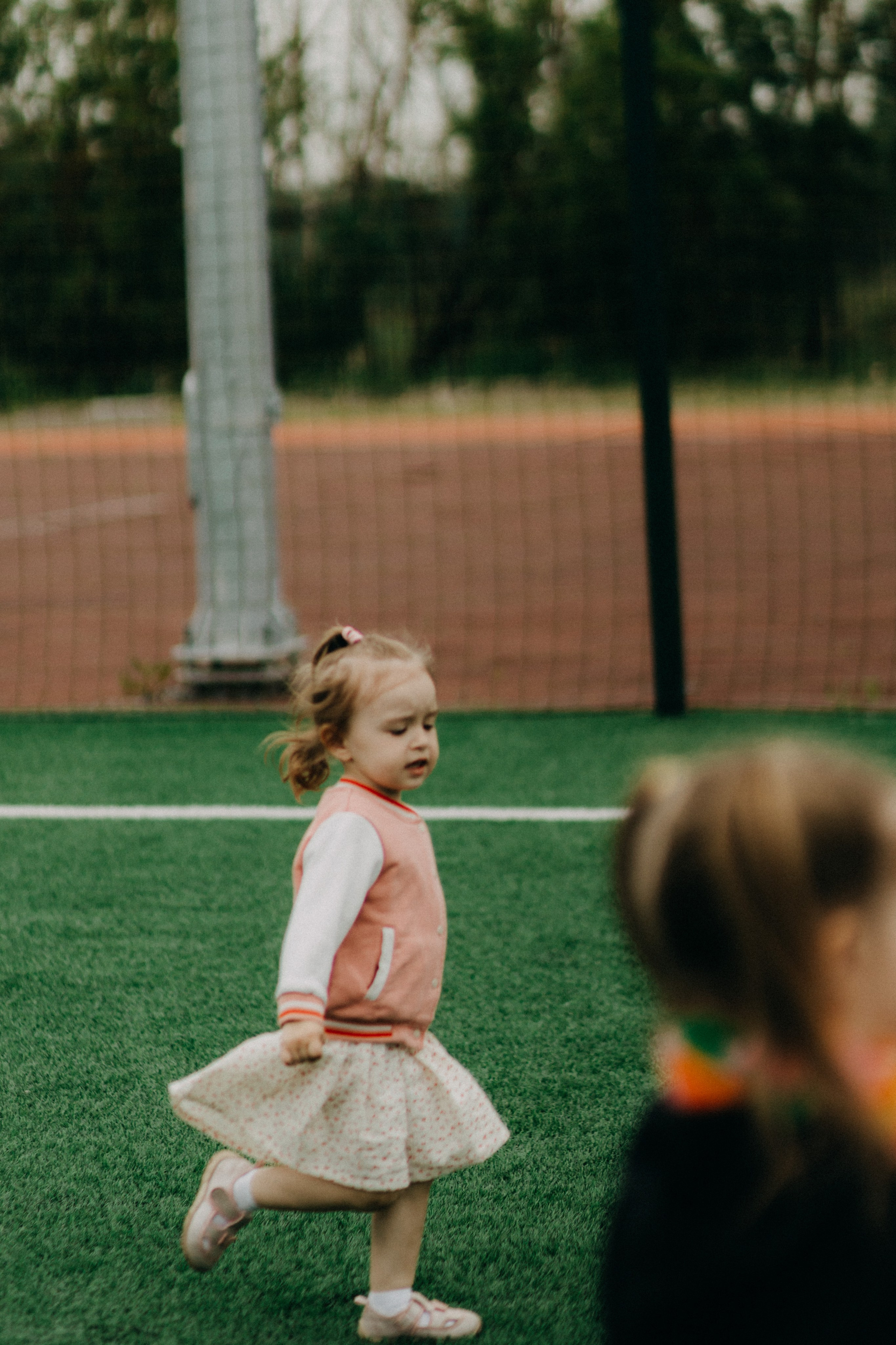 ALOHA FITNESS PARTY. Фотограф НОГИНСК, Москва, Анастасия Белая