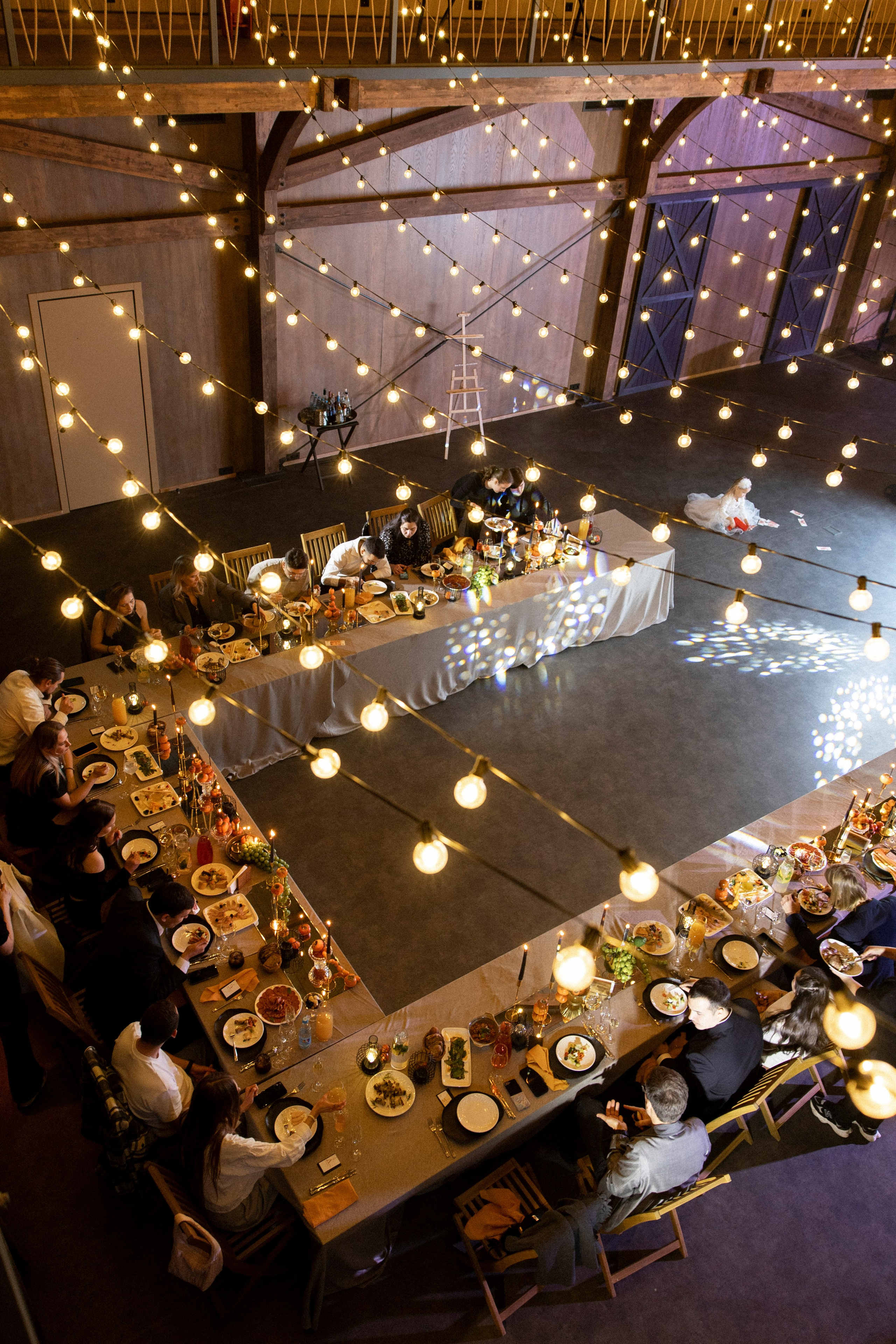 День Рождения 30 лет. Свадебный и семейный фотограф Ракитин Илья