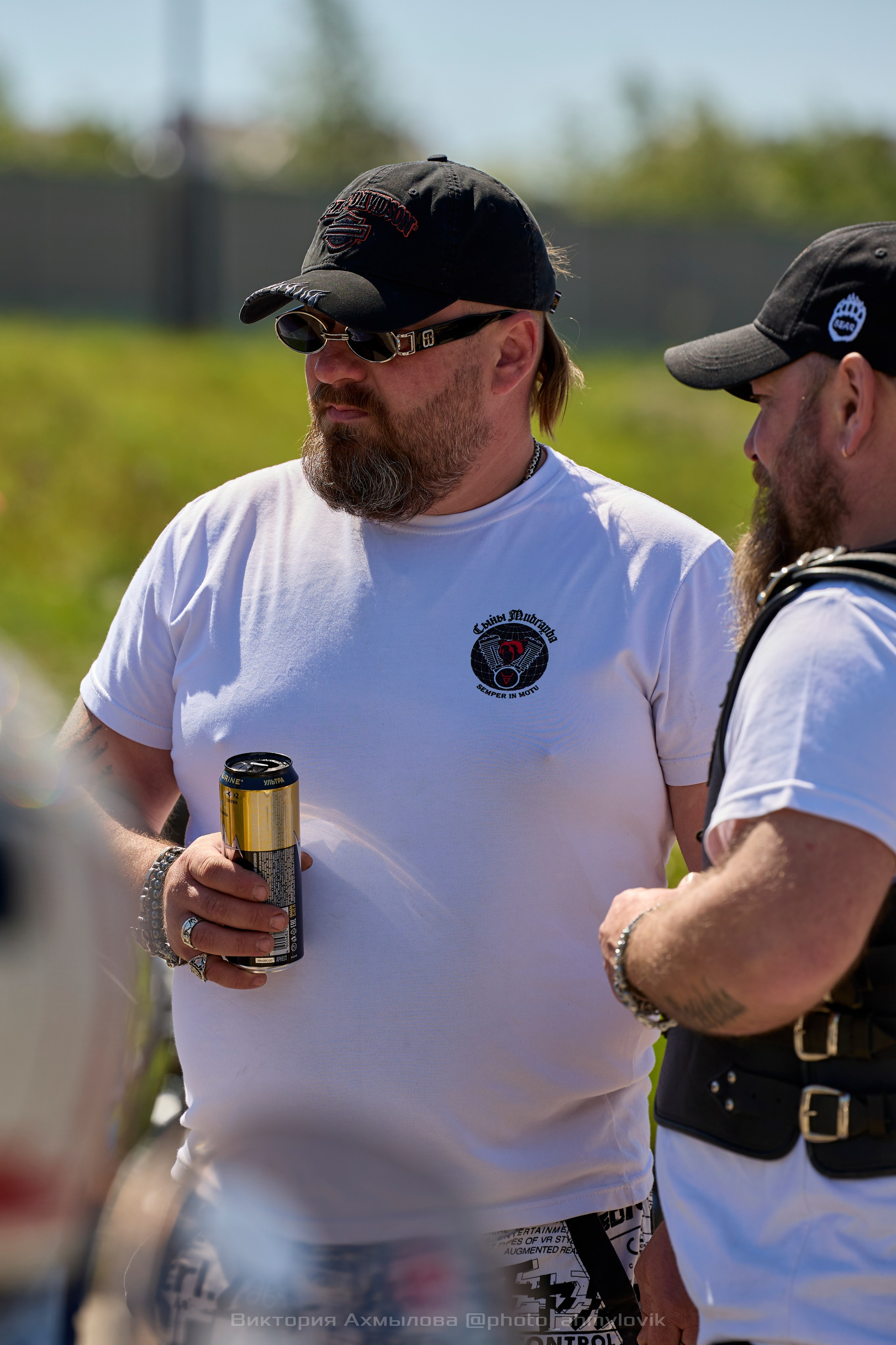 25.05.2024 Открытие мотосезона Домодедово. Виктория Ахмылова. Фотограф в Москве