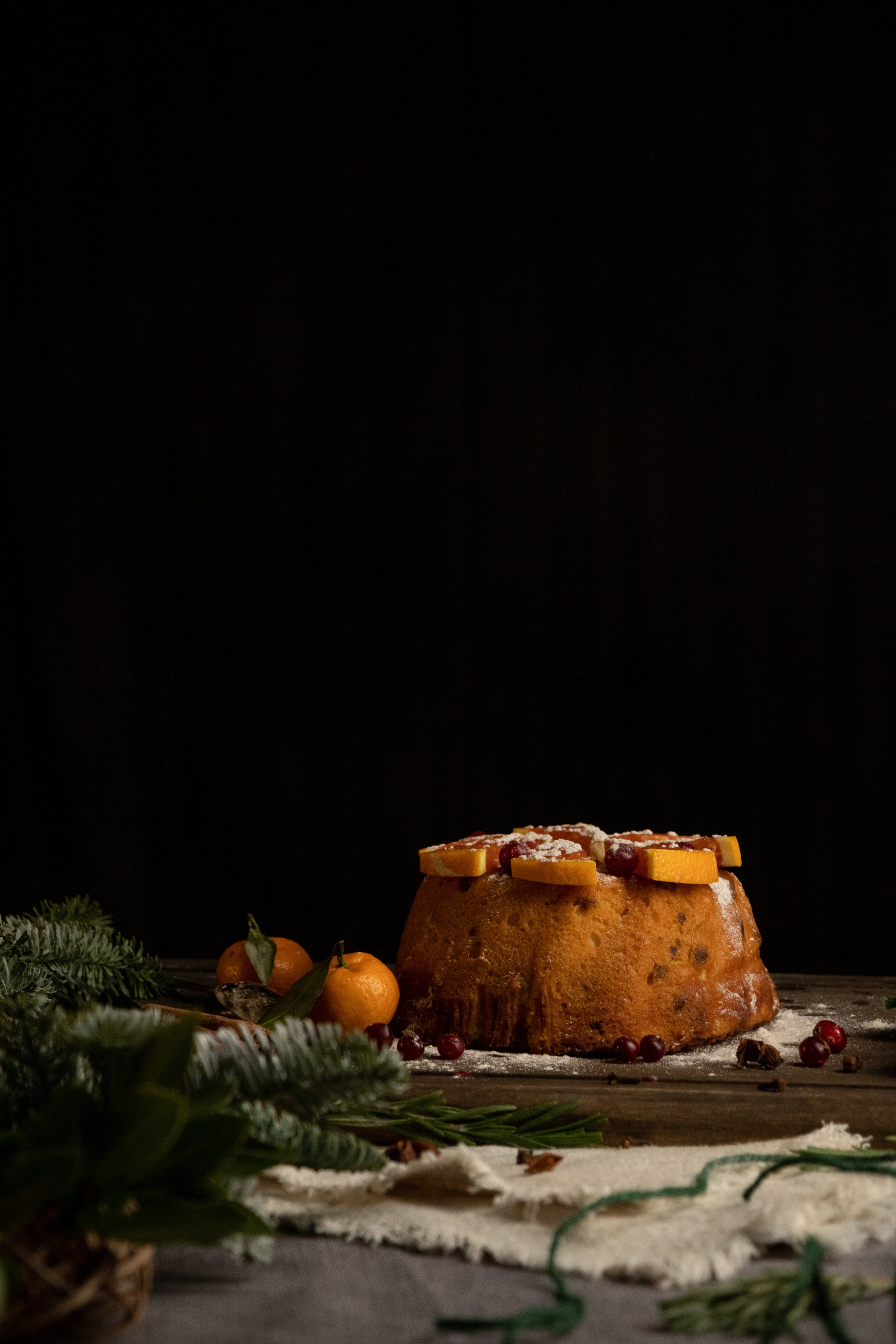 Предметная фотосъемка. Фотограф и ретушер в Ростове-на-Дону Вика Каен