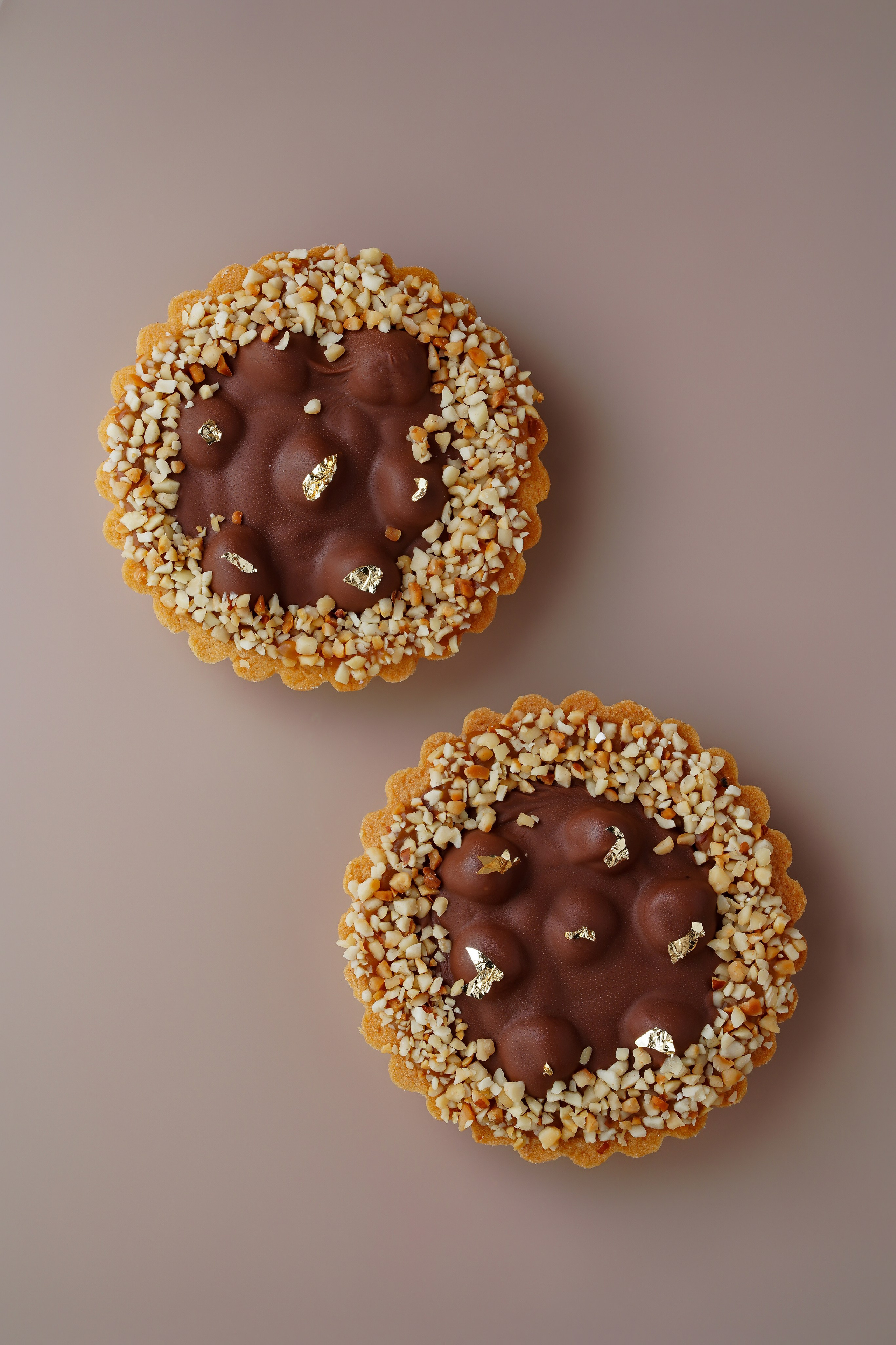 Caramel. Контентный и свадебный фотограф в Краснодаре и Сочи Елена Плотникова