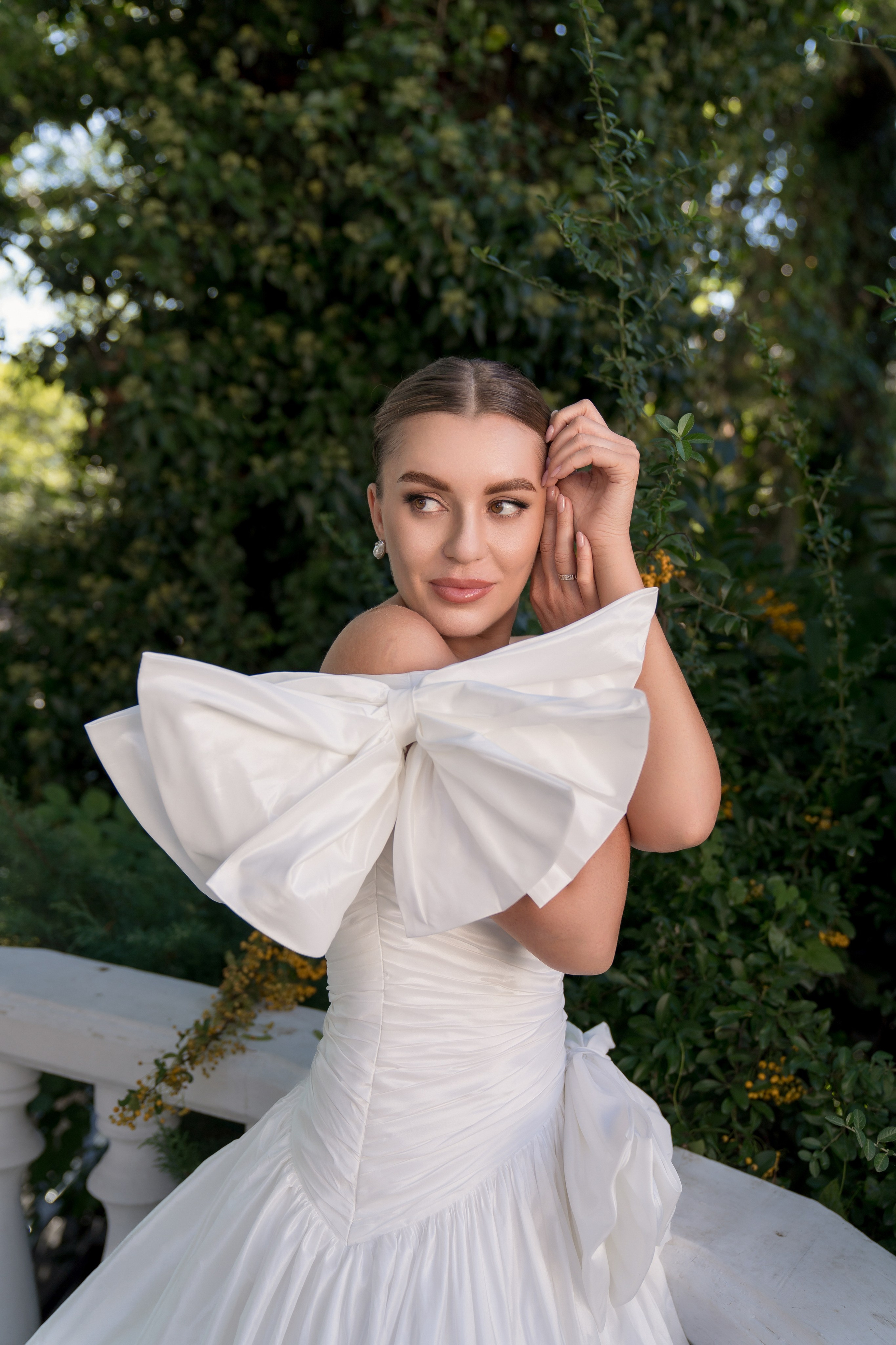 Свадебный Фотограф Ольга Леднева