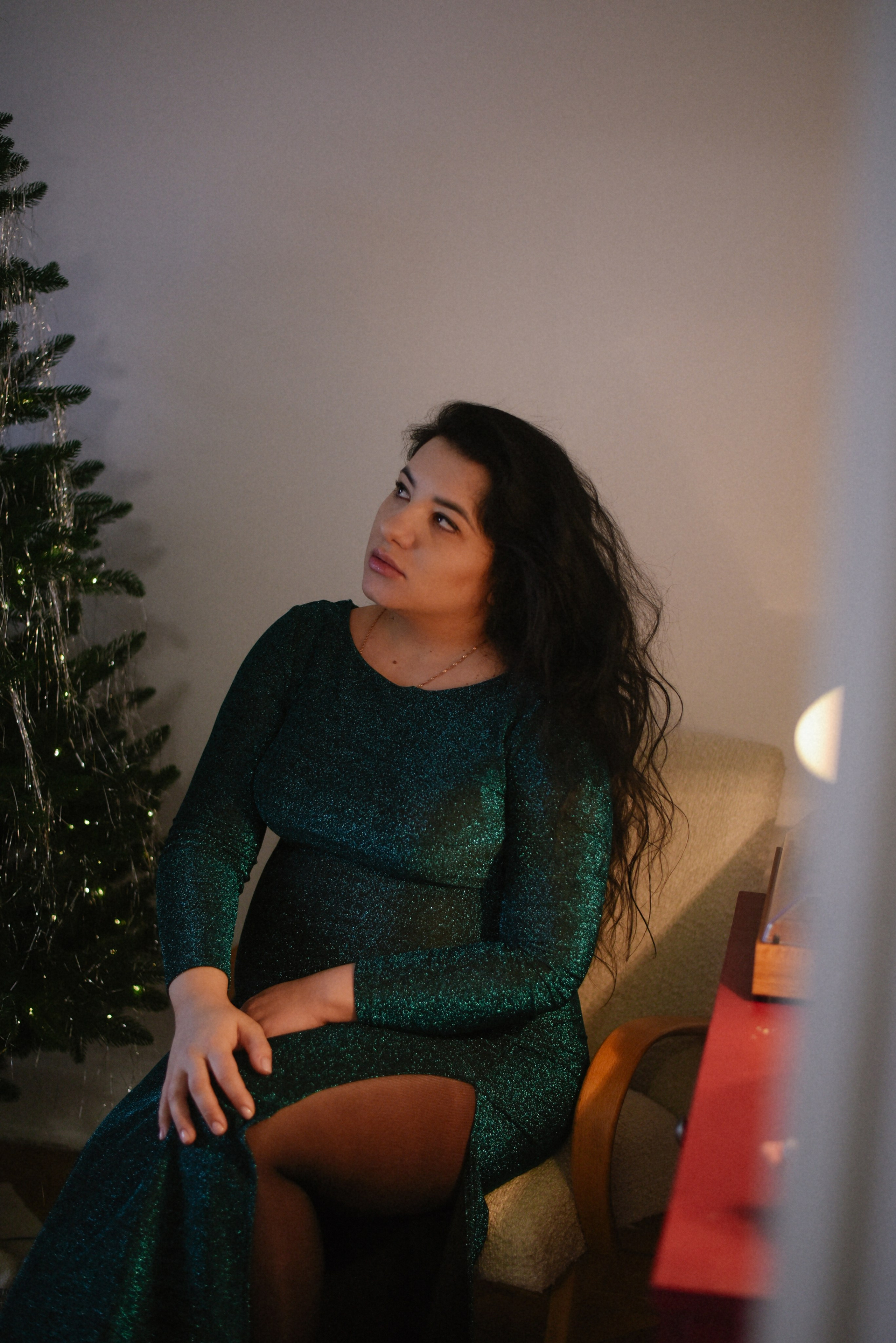 Студия Столица Мари. Фотограф Лола Волна, город Москва