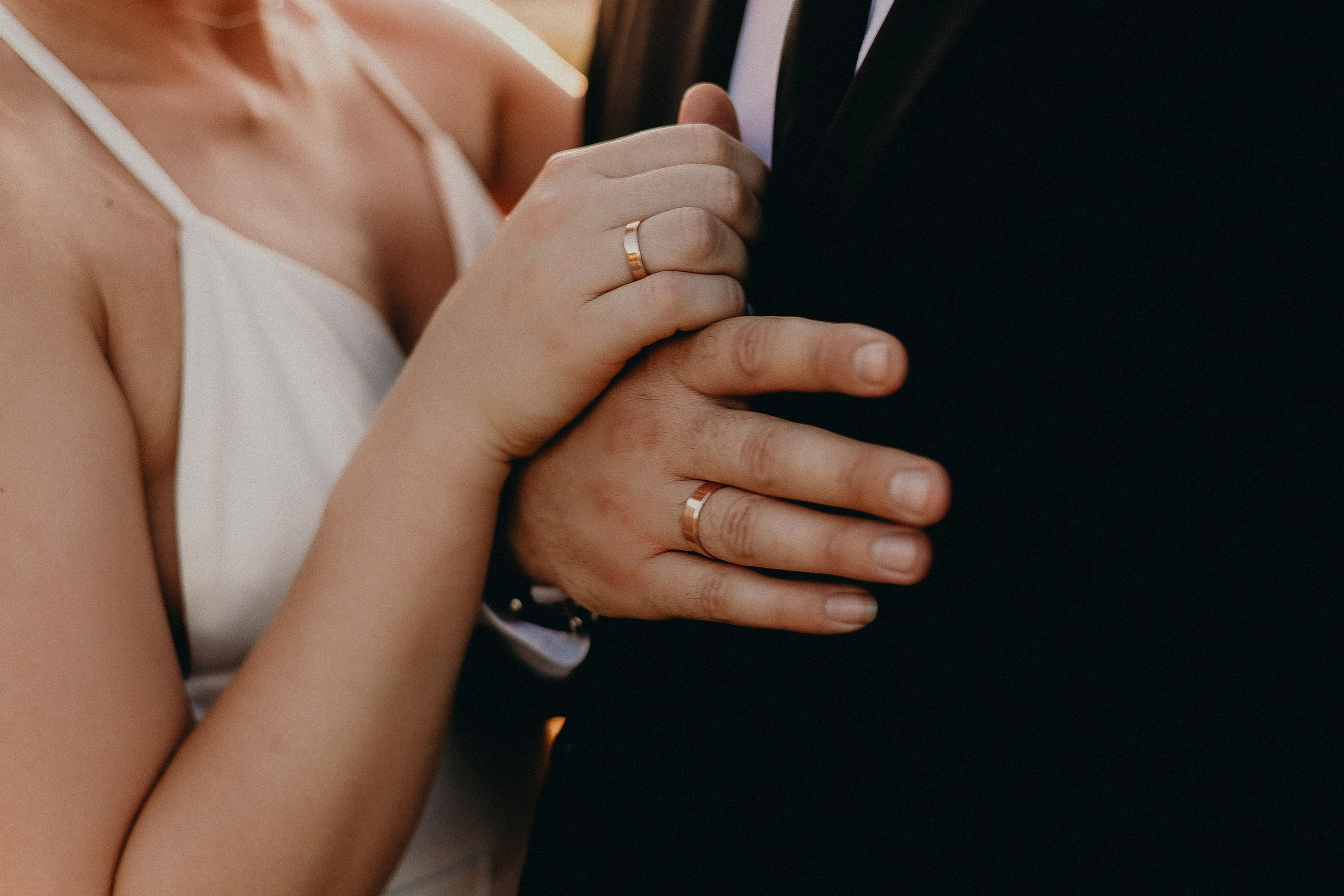 Свадьба. Семейный и свадебный фотограф в Ульяновске