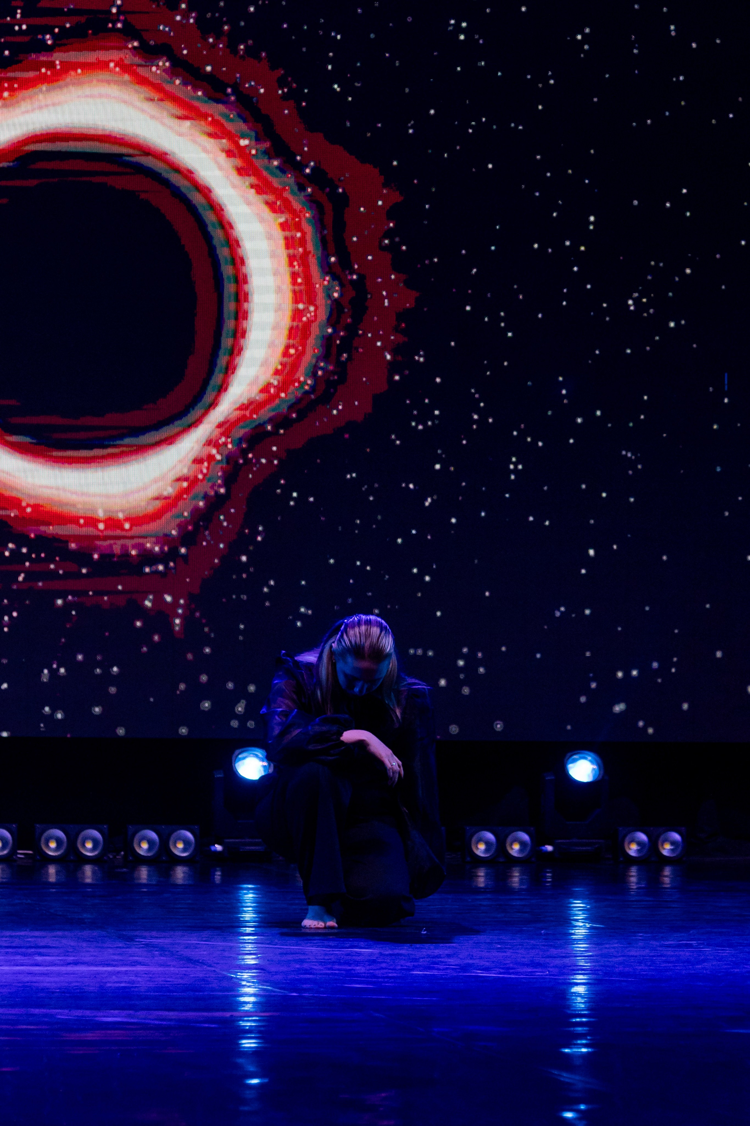 Кпоп кавер дэнс. Фотограф в Самаре / Олеся Широнина