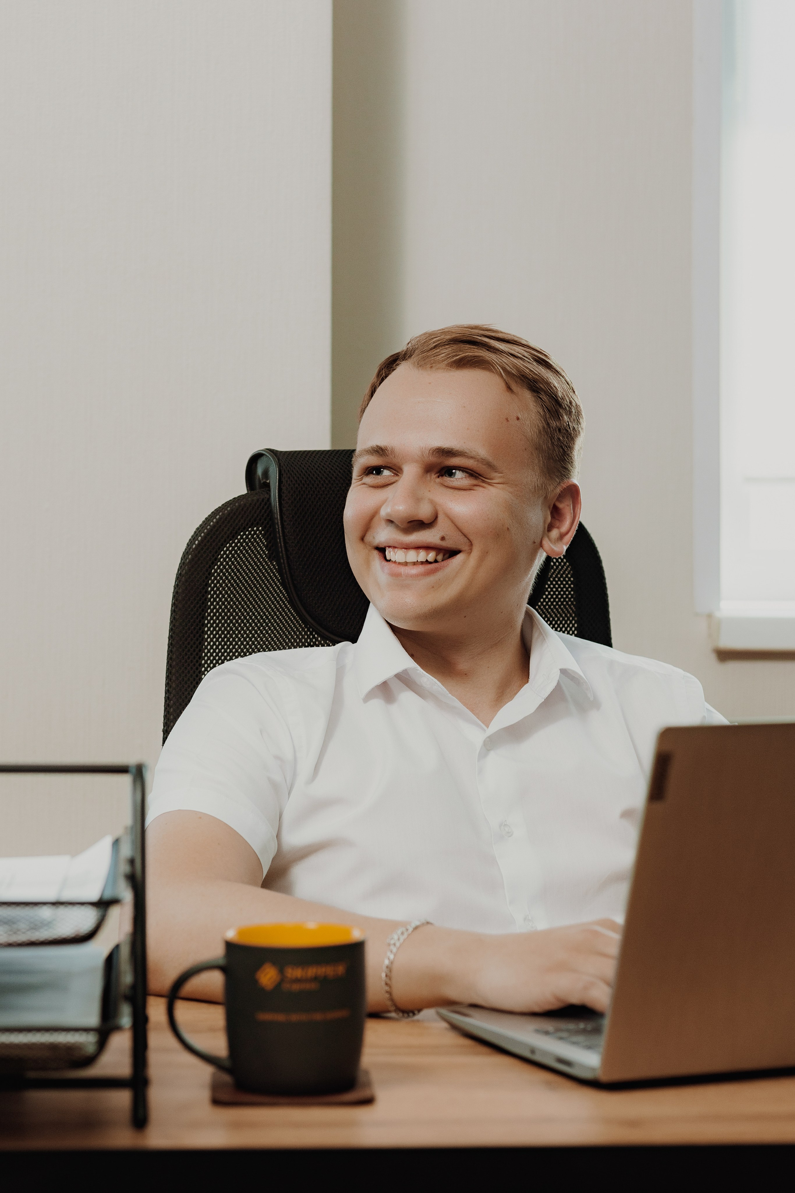 Мужской портрет. Свадебный и портретный фотограф в Ижевске и Санкт-Петербурге Саша Брокколи