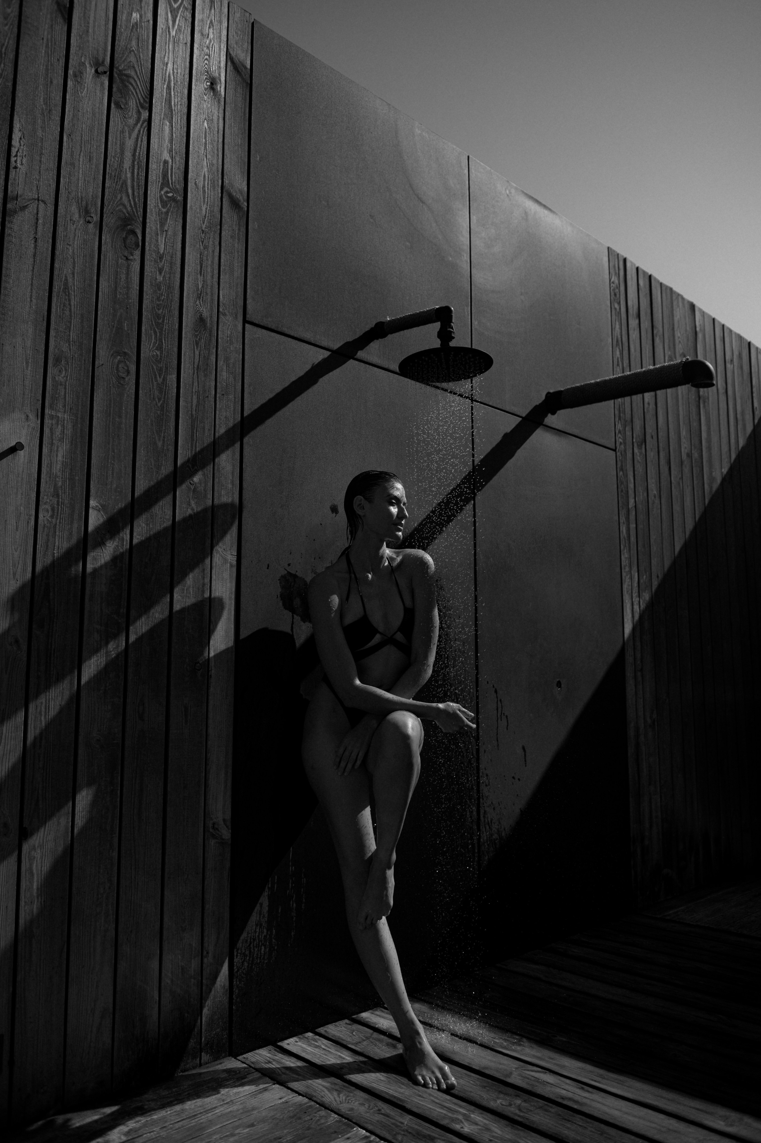 На краю света. Свадебный фотограф в Санкт-Петербурге, Москве, СПб Сергей Поддубный