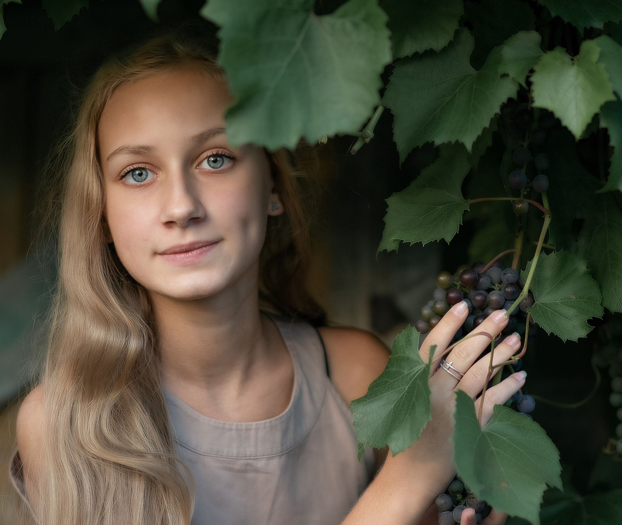 Детские фотосессии. Екатерина и Михаил Шуйцевы Семейный Фотограф и Видеогаф