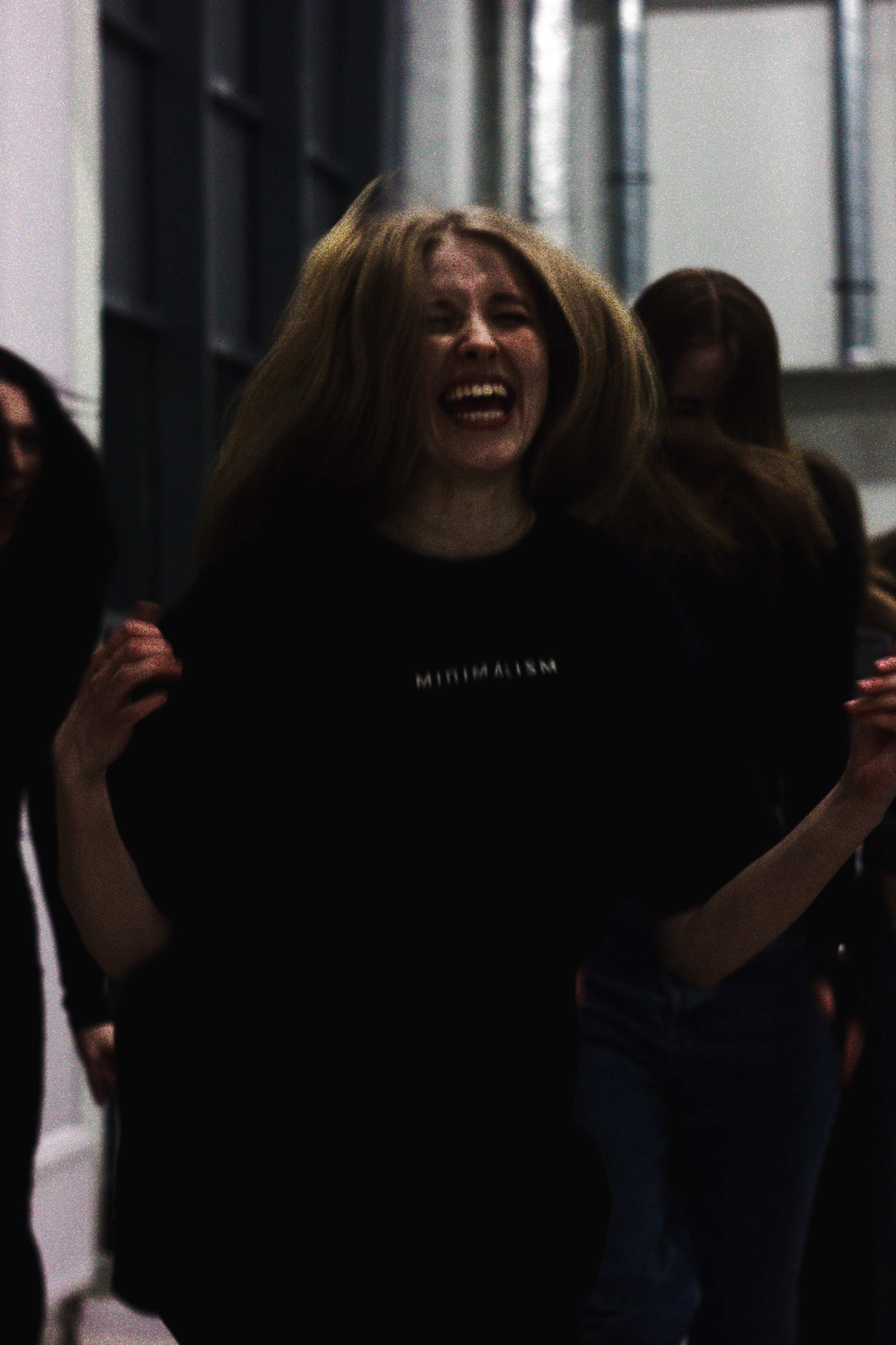 D A R K art. Коммерческий Фотограф Виктор Фоменых