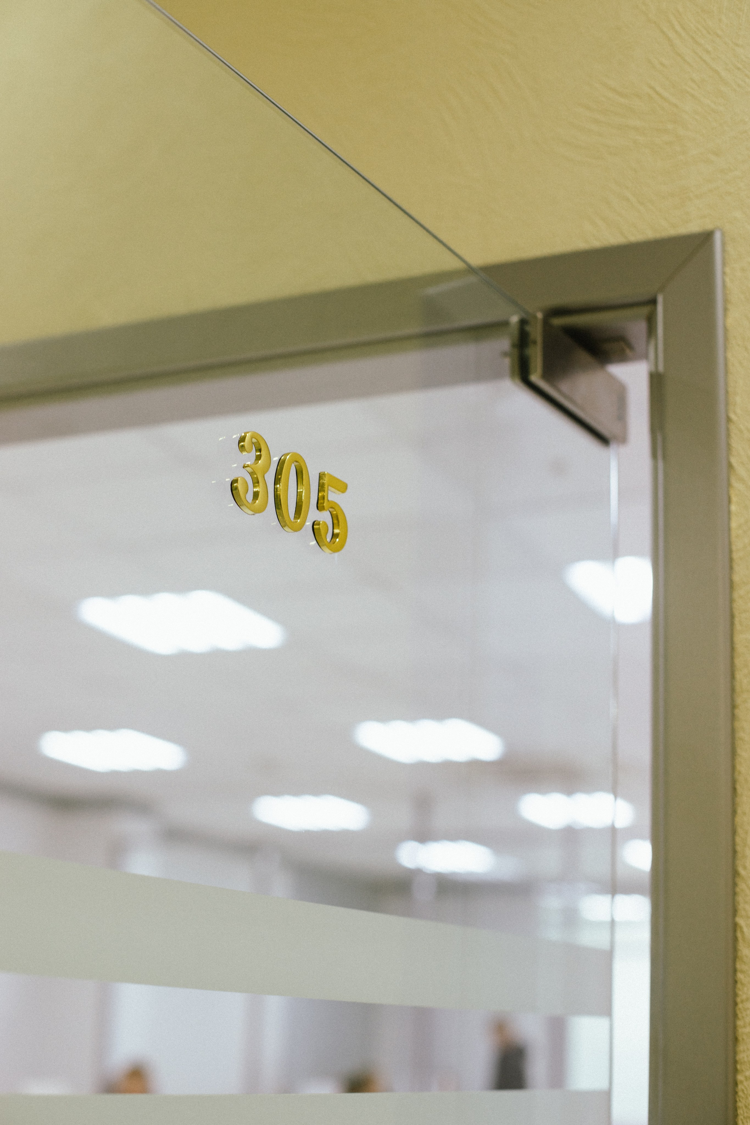 Корпоративная СП Север. Коммерческий Фотограф Виктор Фоменых