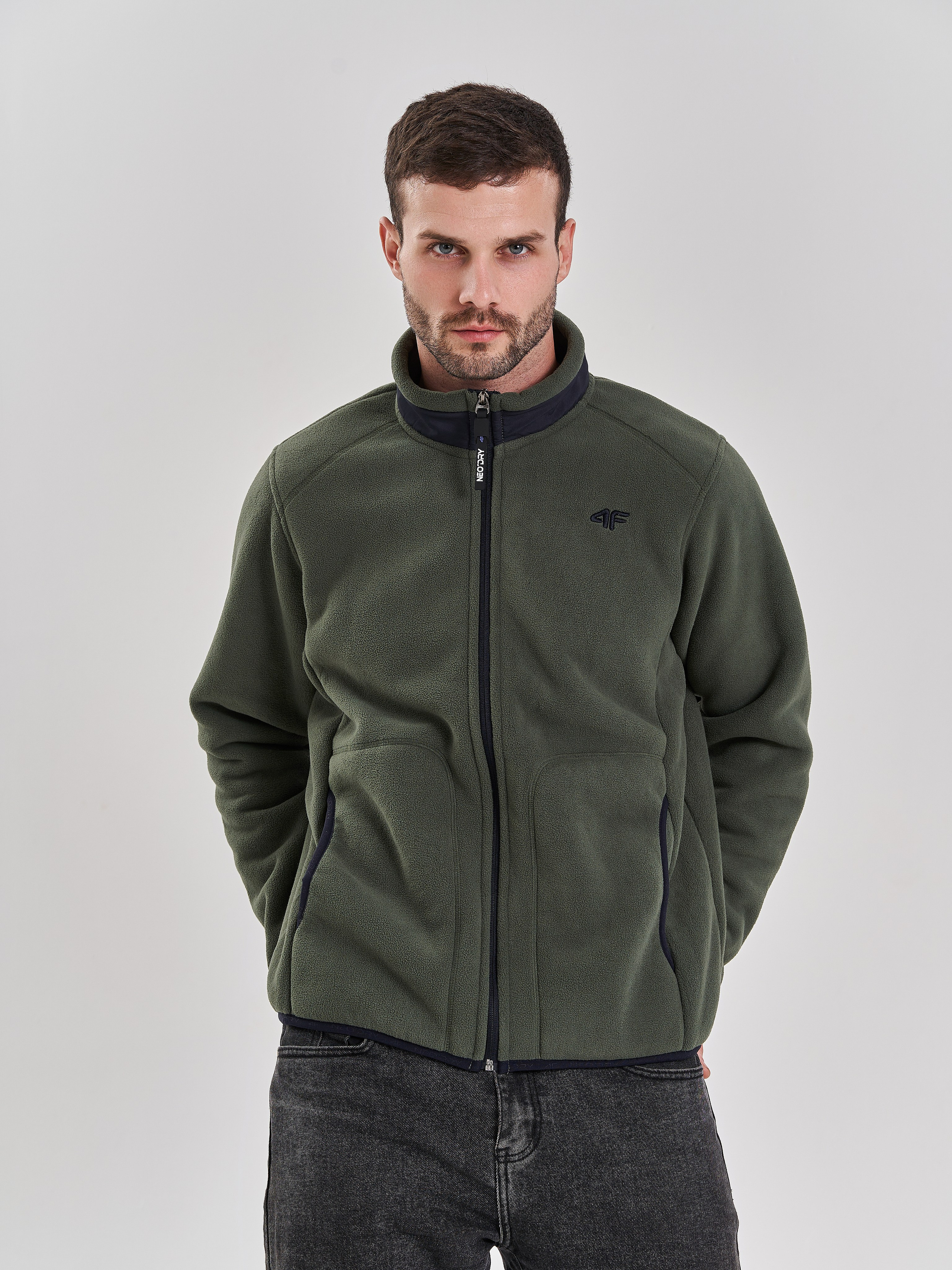 Фотограф для маркетплейсов в Москве