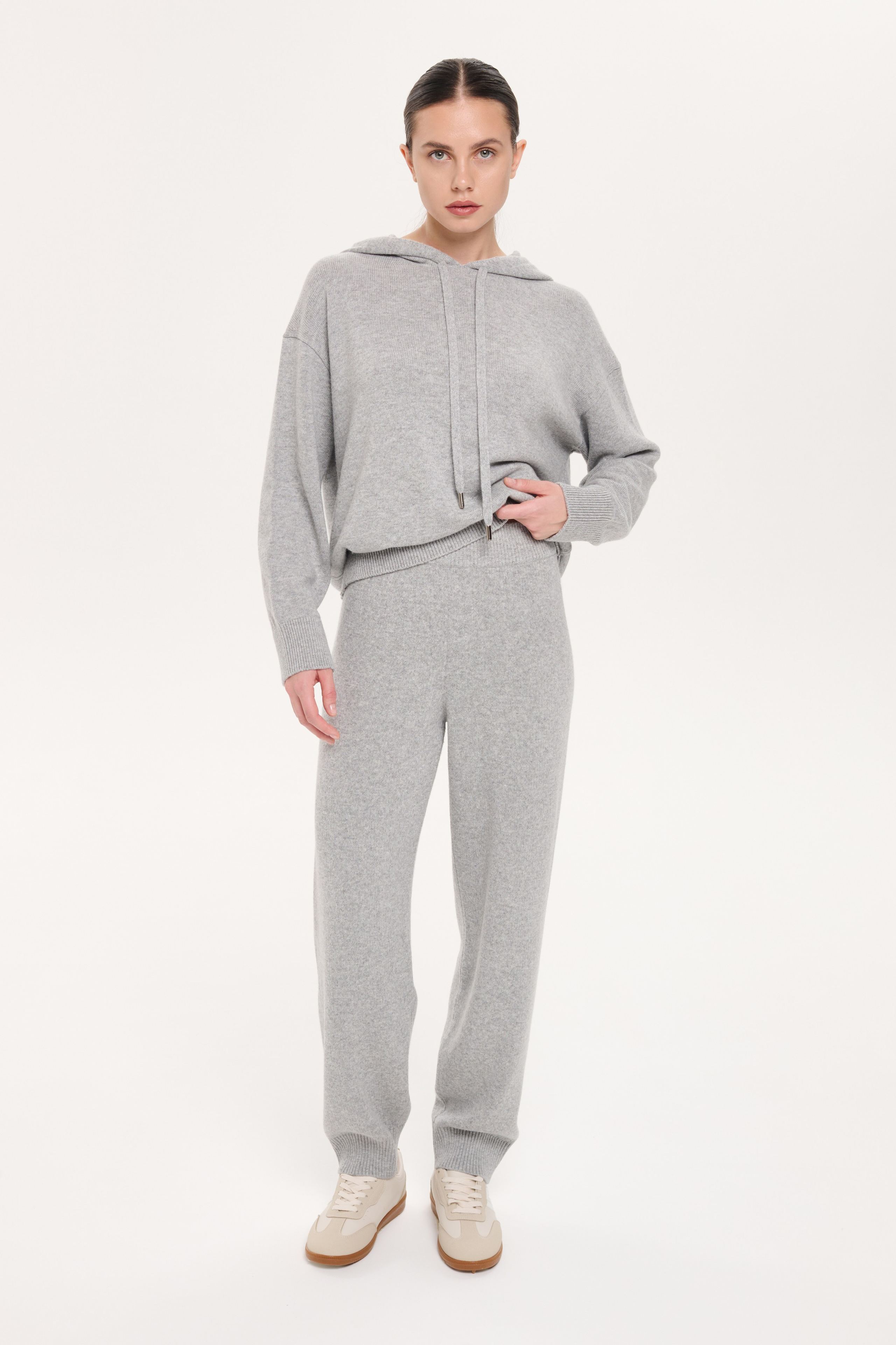 ABOUT Lingerie. Фотограф Москва