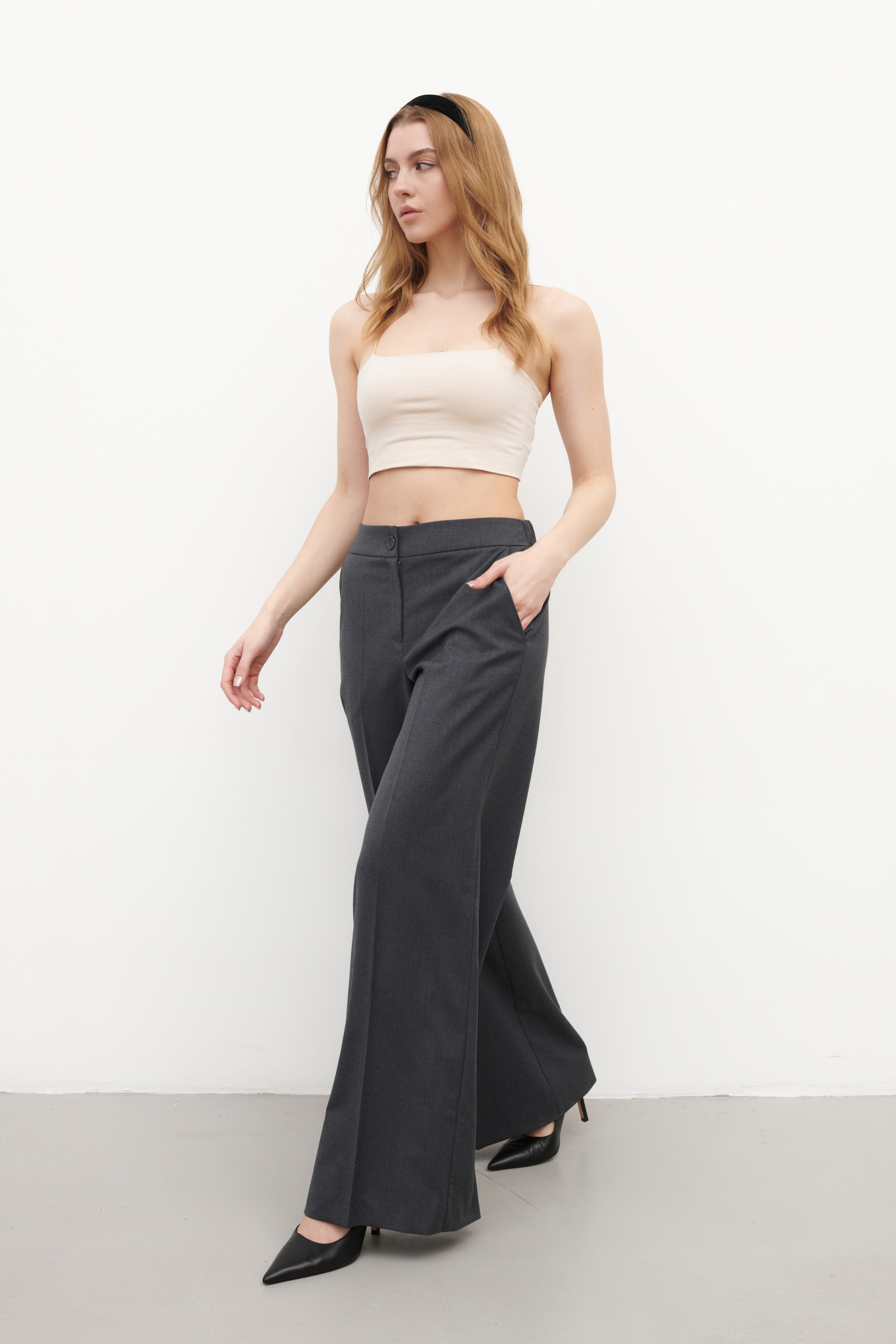 Каталог Маковцвет. Фотограф Москва