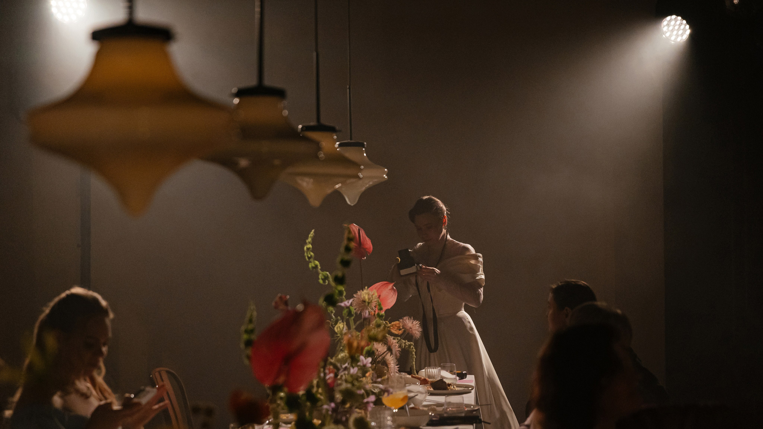 Портфолио. Свадебный фотограф Дмитрий Краснов. Санкт-Петербург